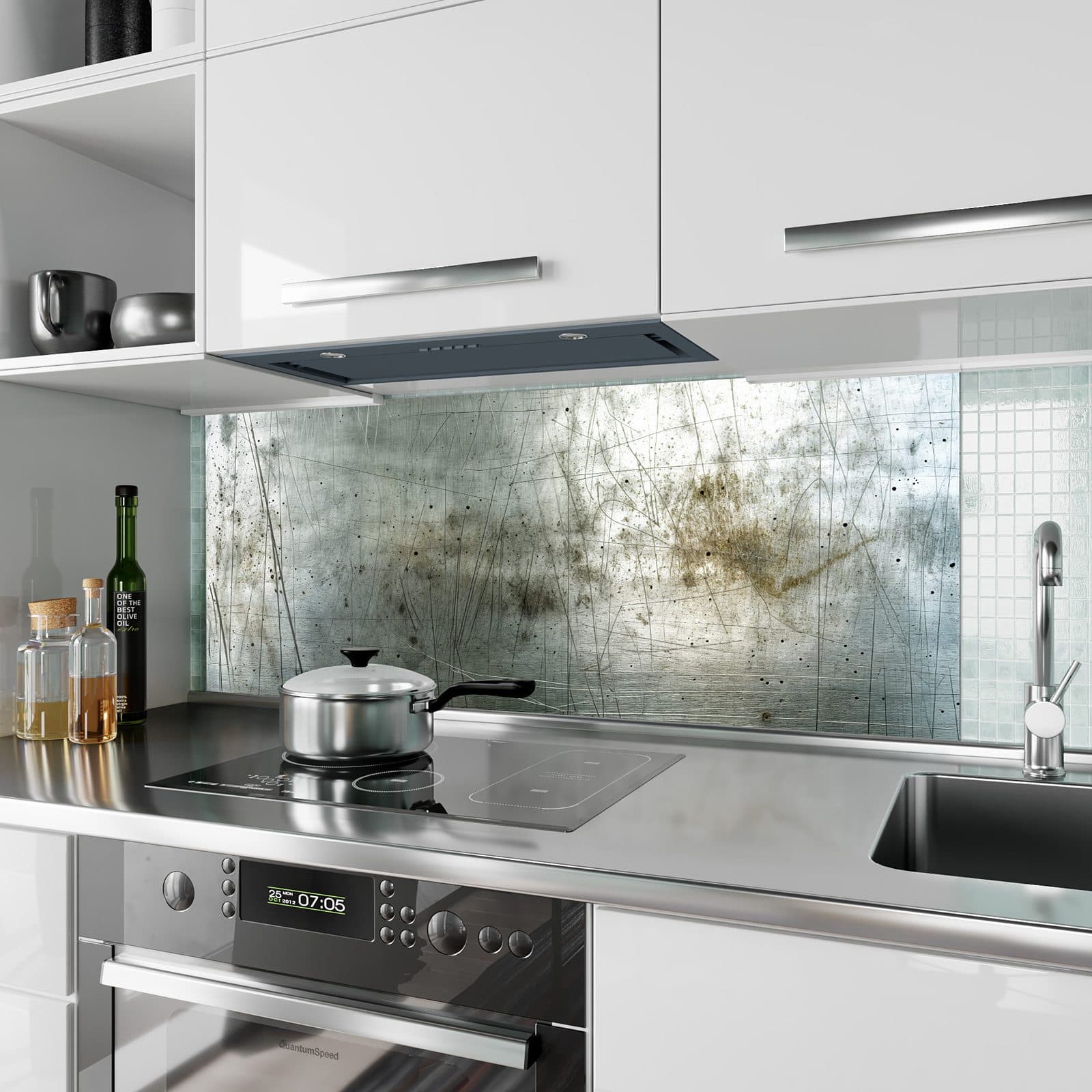 #grösse_40 x 100 cm #grösse_50 x 125 cm #grösse_60 x 150 cm