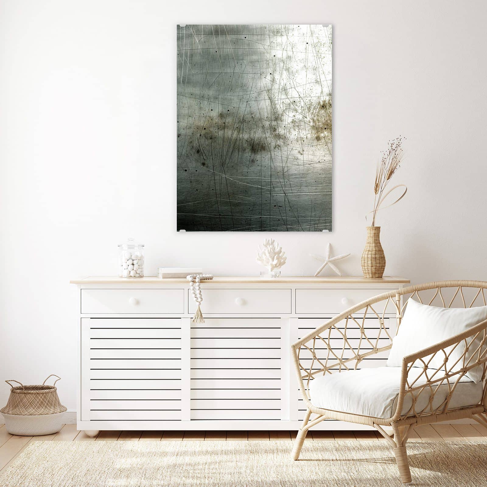 #grösse_30 x 40 cm #grösse_60 x 80 cm #grösse_75 x 100 cm