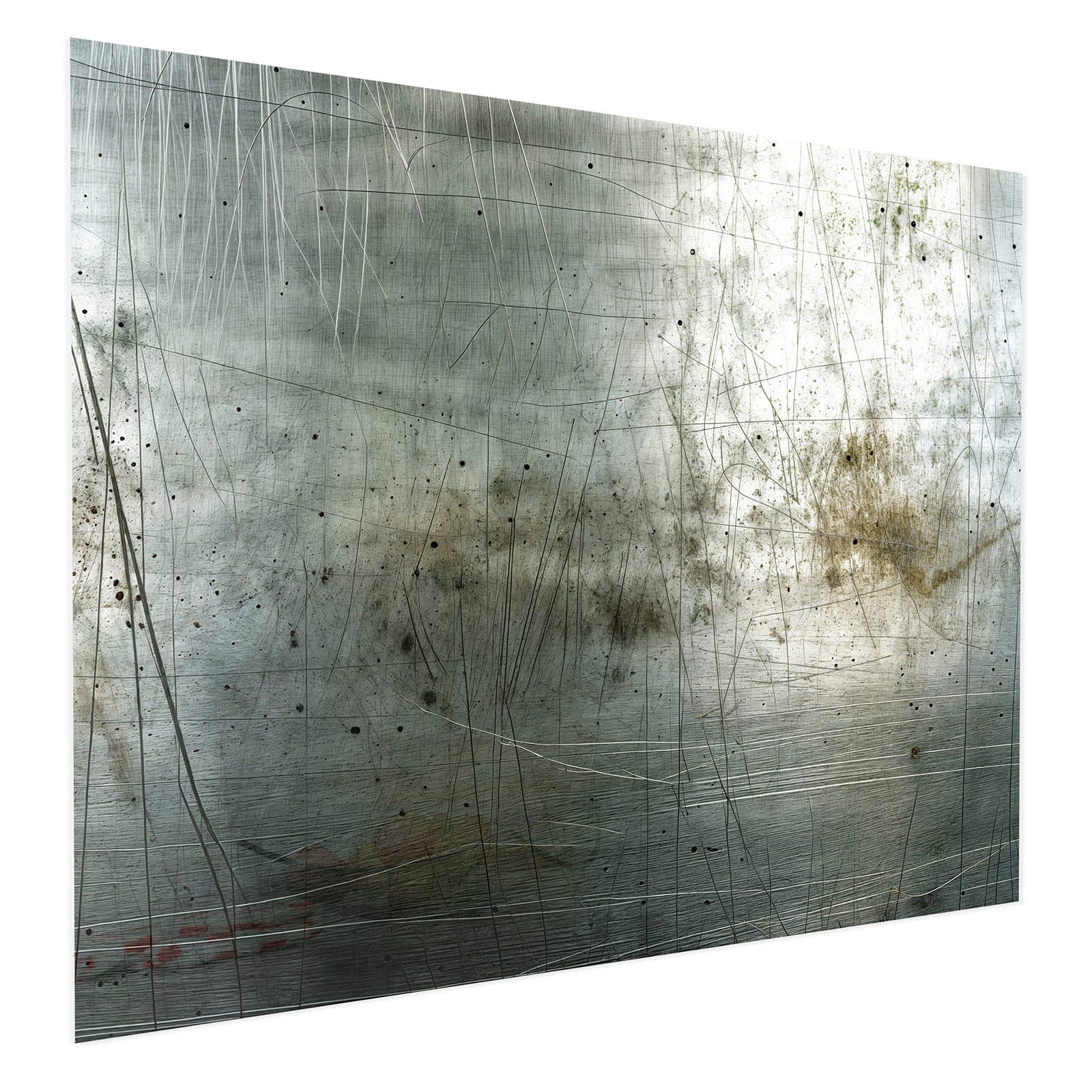 #grösse_75 x 60 cm #grösse_100 x 80 cm