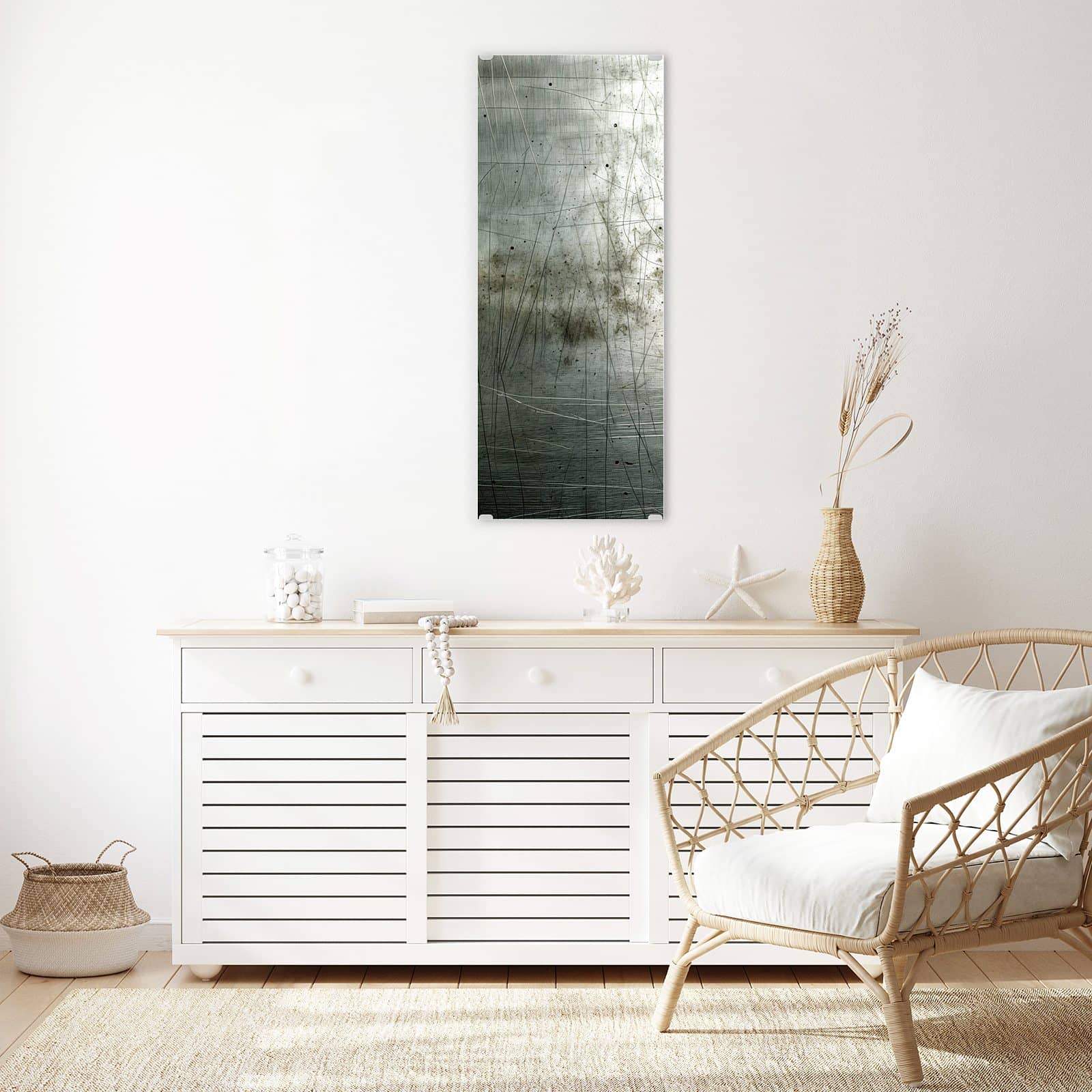 #grösse_50 x 125 cm #grösse_40 x 100 cm #grösse_60 x 150 cm