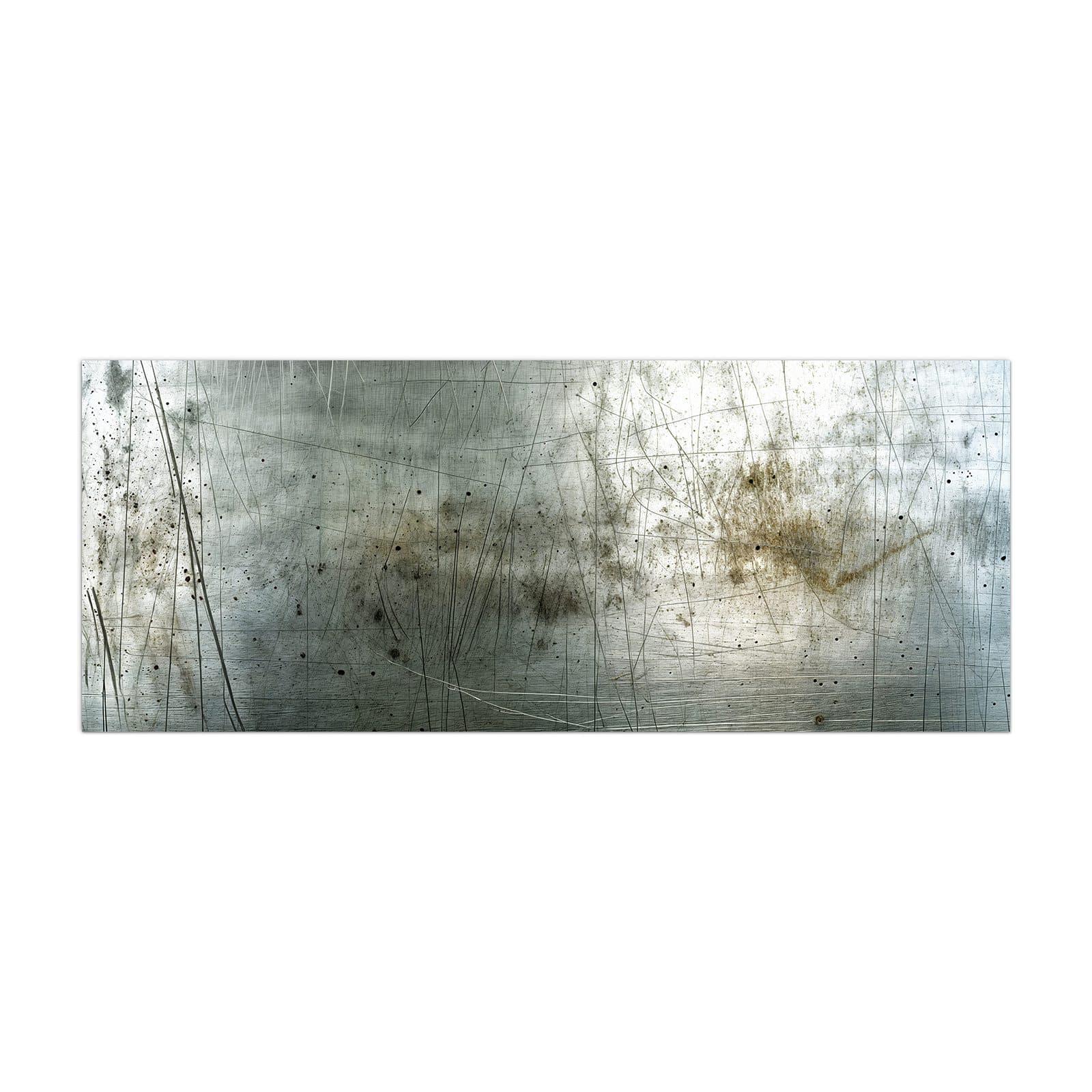 #grösse_40 x 100 cm #grösse_50 x 125 cm #grösse_60 x 150 cm