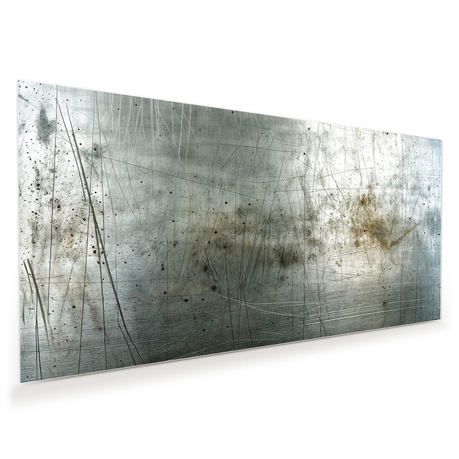 #grösse_60 x 30 cm #grösse_80 x 40 cm #grösse_100 x 50 cm #grösse_110 x 55 cm #grösse_120 x 60 cm