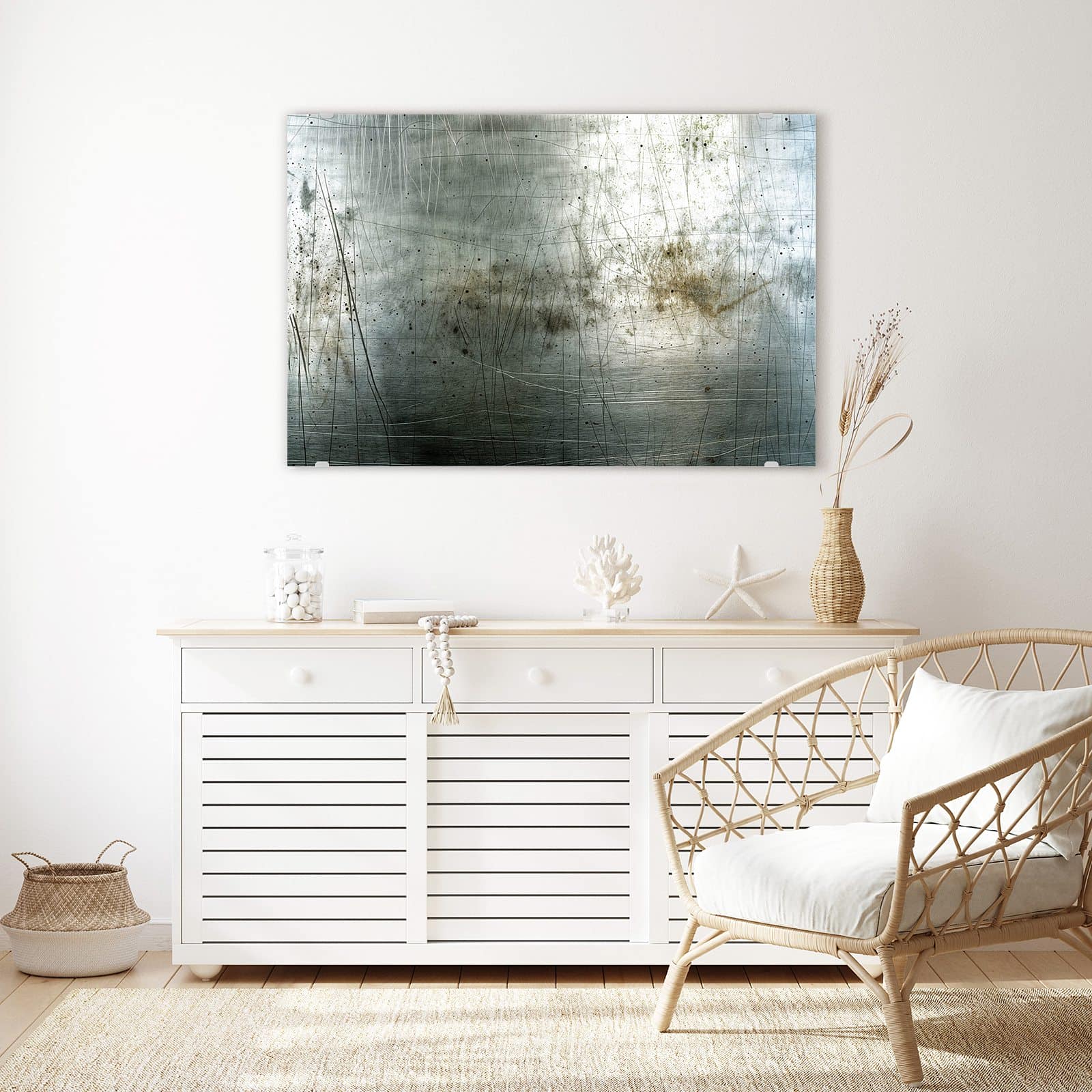 #grösse_45 x 30 cm #grösse_60 x 40 cm #grösse_75 x 50 cm #grösse_90 x 60 cm #grösse_120 x 80 cm