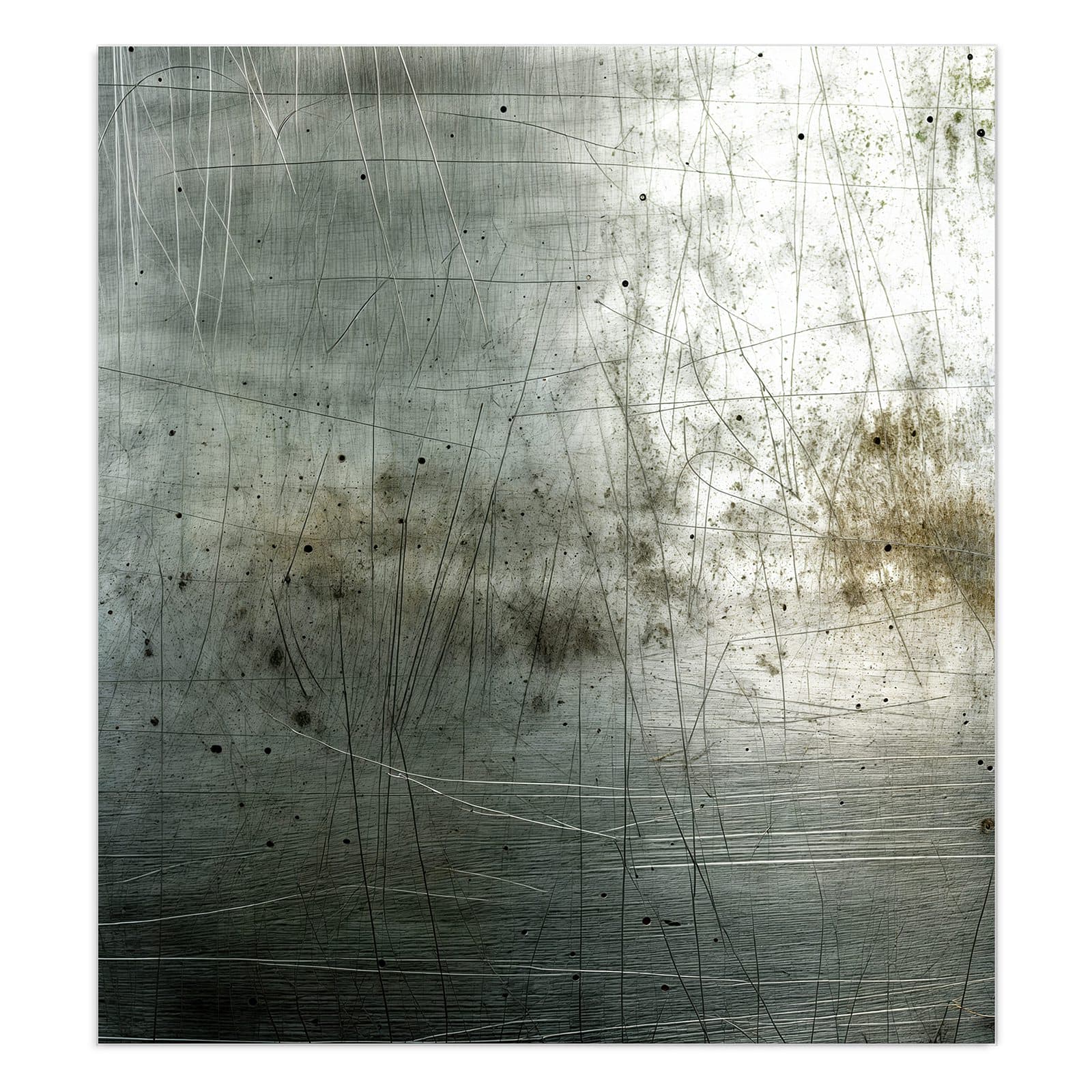 #grösse_90 x 100 cm