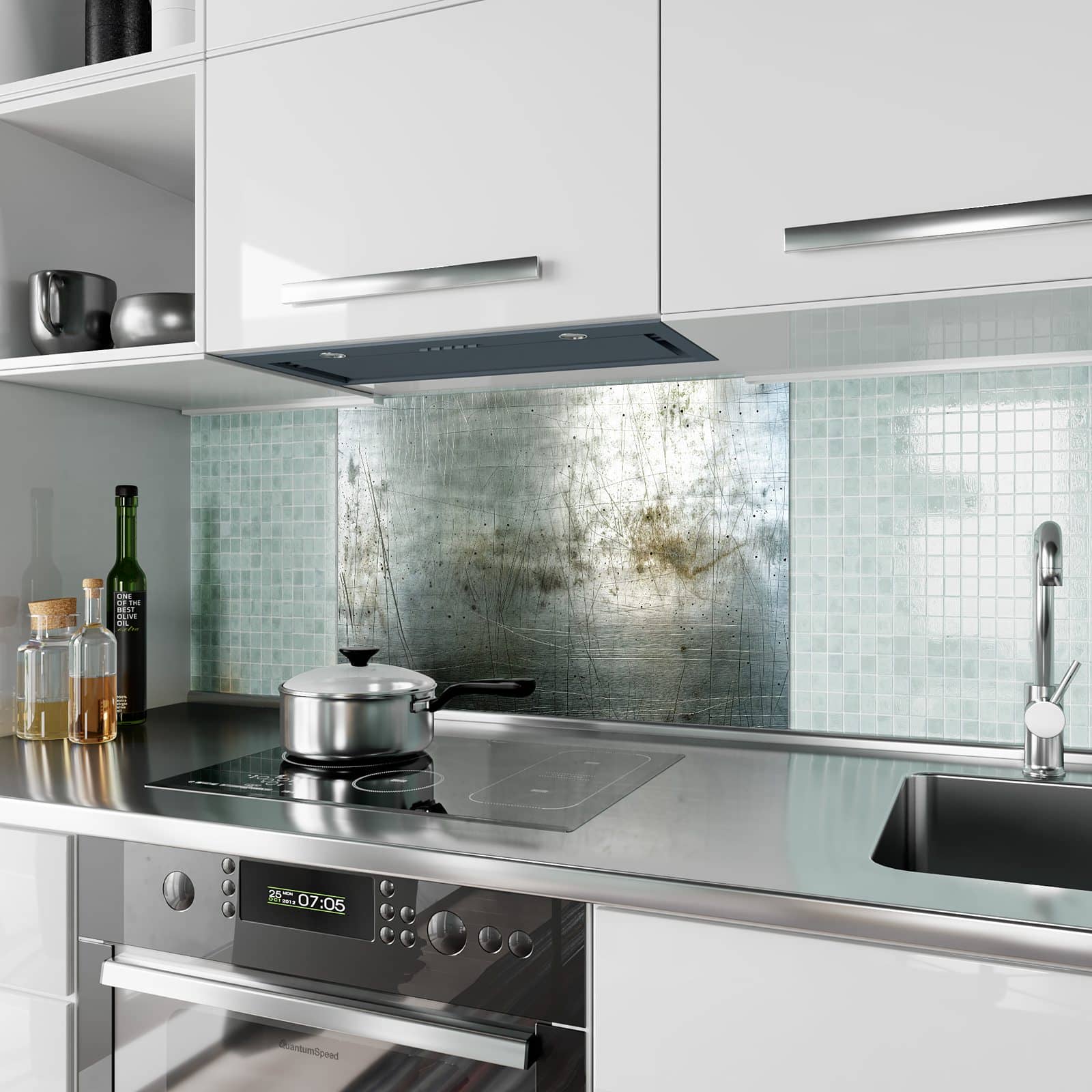 #grösse_40 x 60 cm #grösse_50 x 75 cm #grösse_60 x 90 cm #grösse_80 x 120 cm