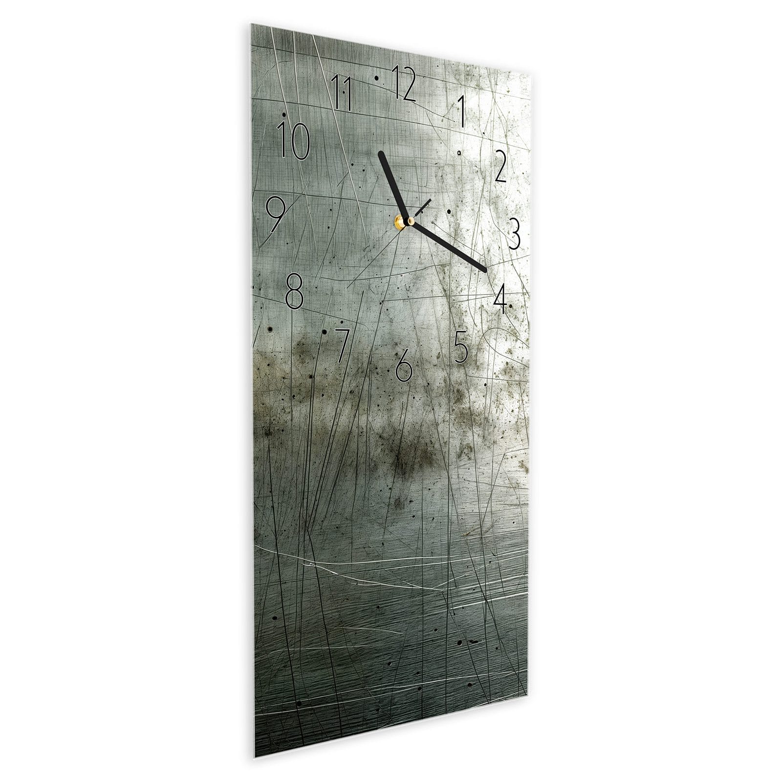 #ziffernblatt_elegant