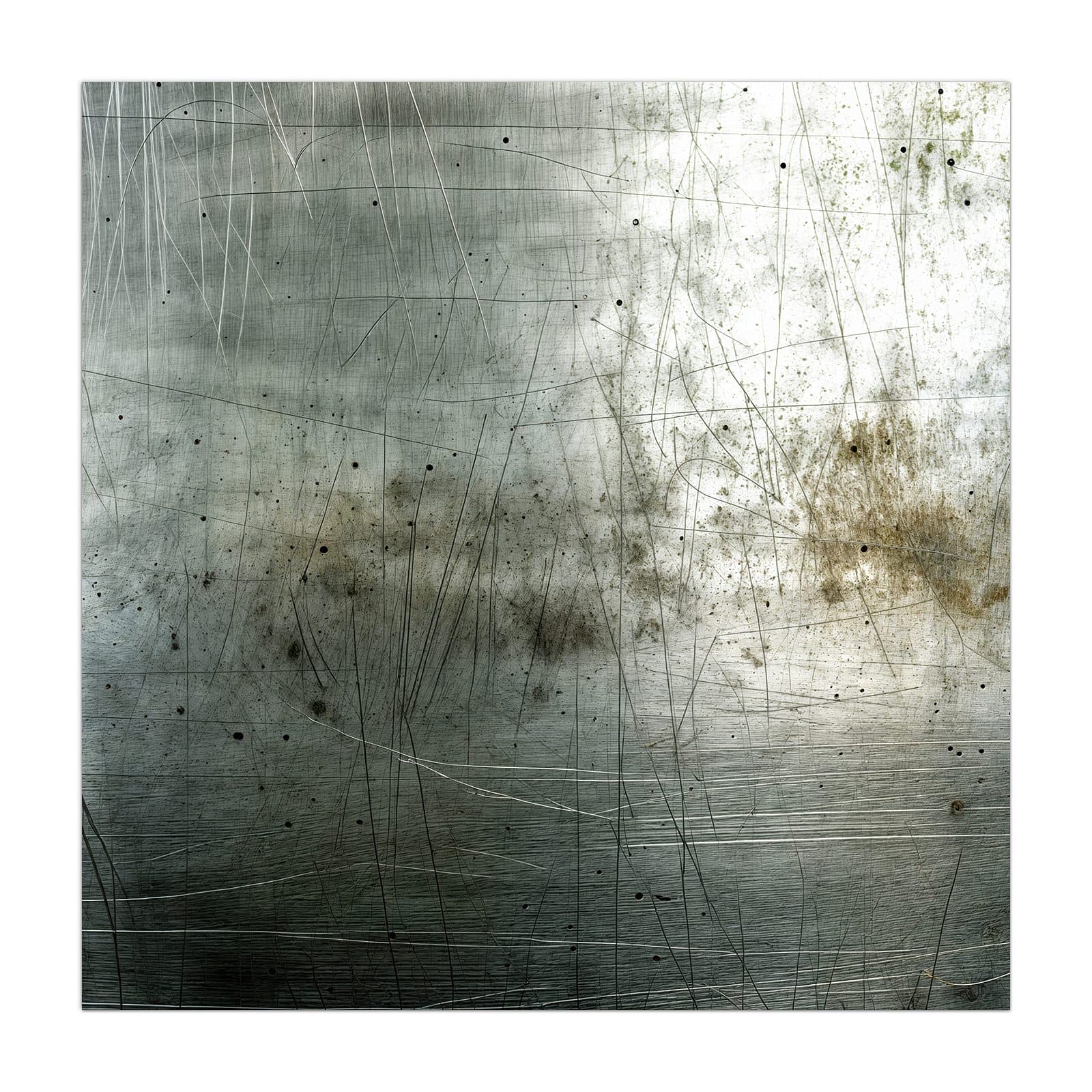 #grösse_40 x 40 cm #grösse_50 x 50 cm #grösse_55 x 55 cm #grösse_60 x 60 cm #grösse_65 x 65 cm #grösse_70 x 70 cm