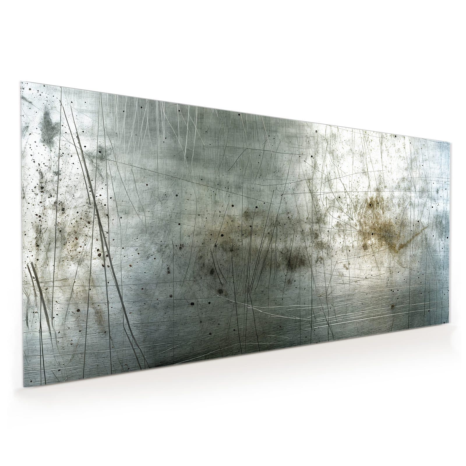 #60 x 120 cm_