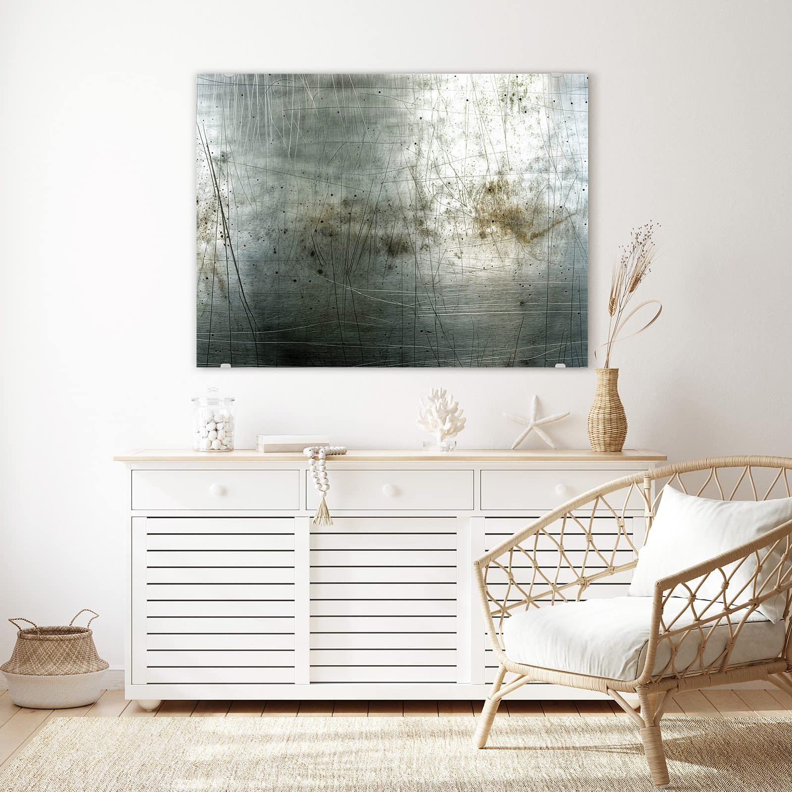 #grösse_80 x 60 cm #grösse_100 x 75 cm #grösse_120 x 90 cm