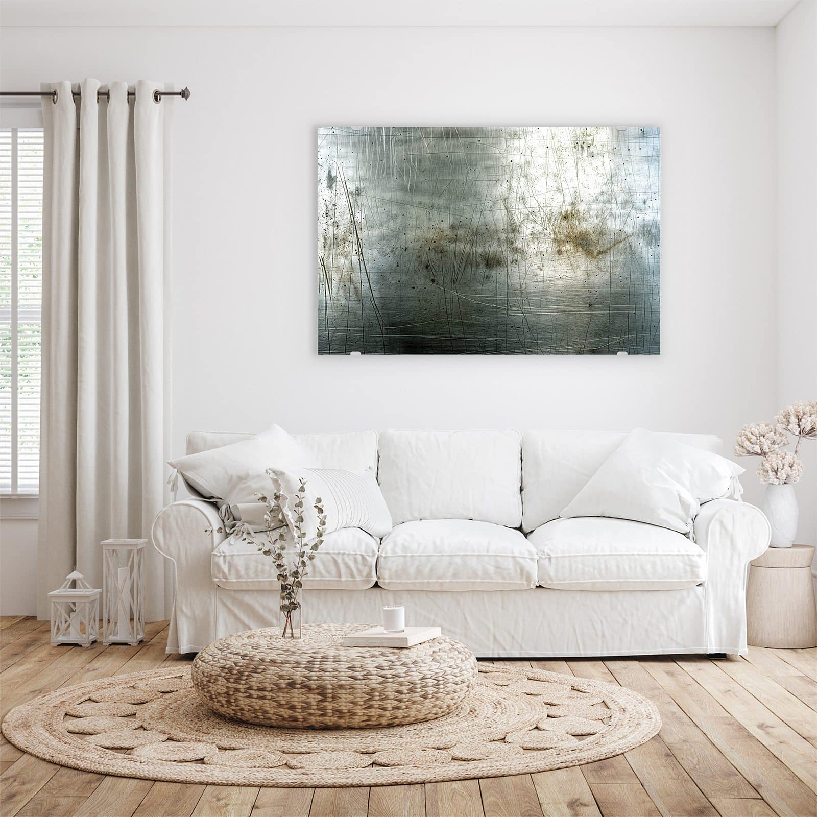 #grösse_45 x 30 cm #grösse_60 x 40 cm #grösse_75 x 50 cm #grösse_90 x 60 cm #grösse_120 x 80 cm