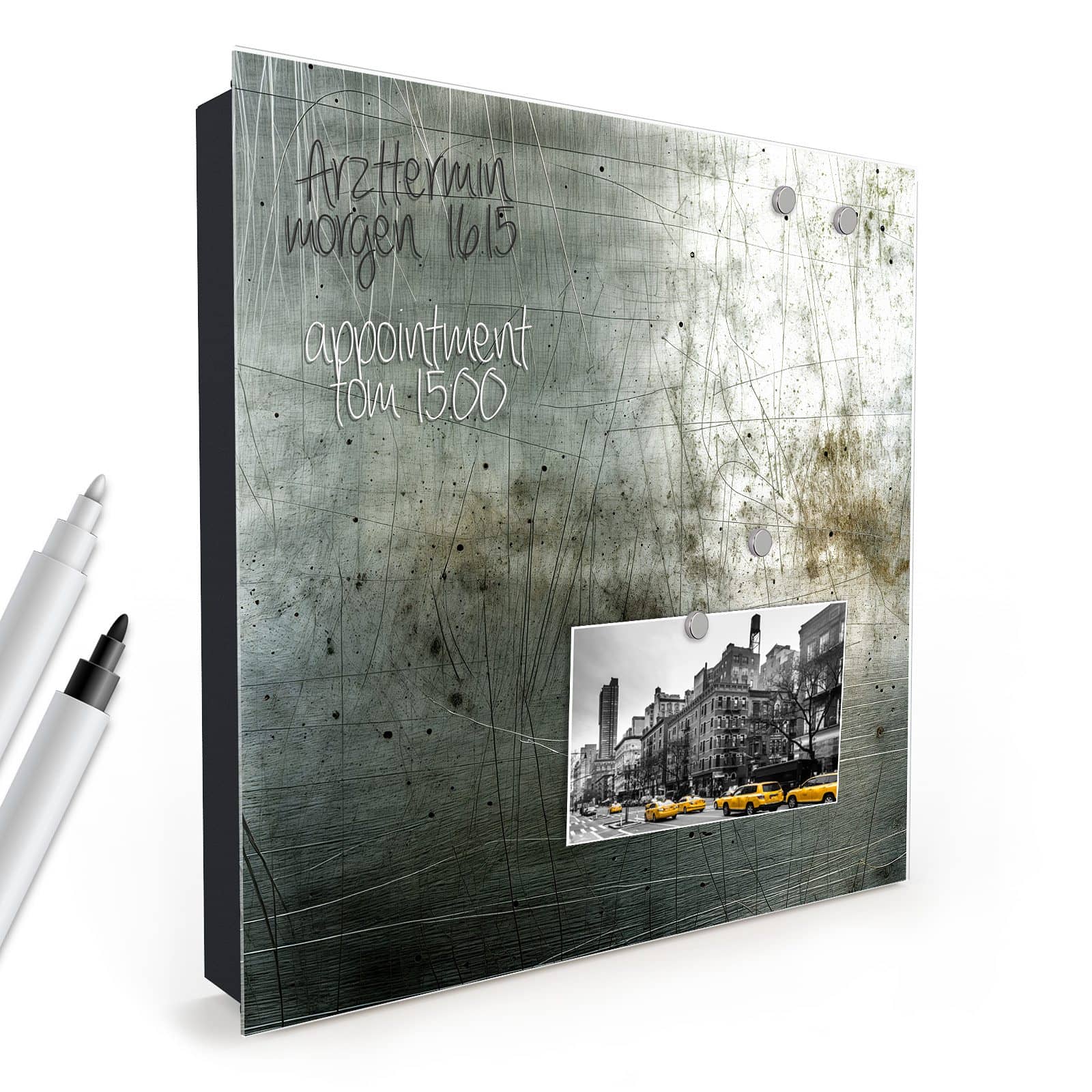 #türöffnung_rechts