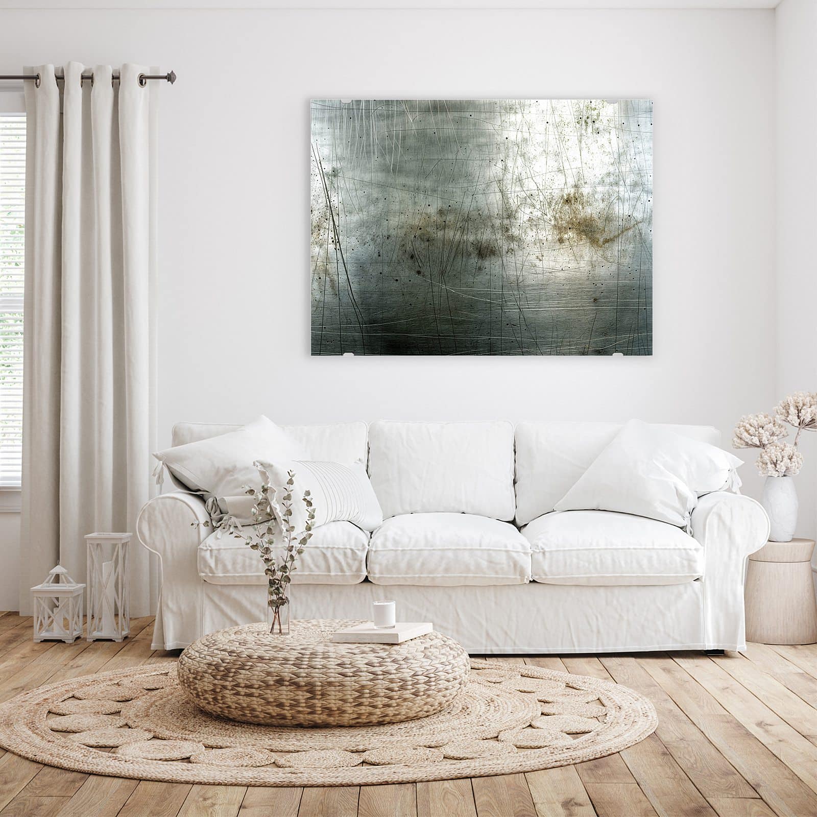 #grösse_80 x 60 cm #grösse_100 x 75 cm #grösse_120 x 90 cm