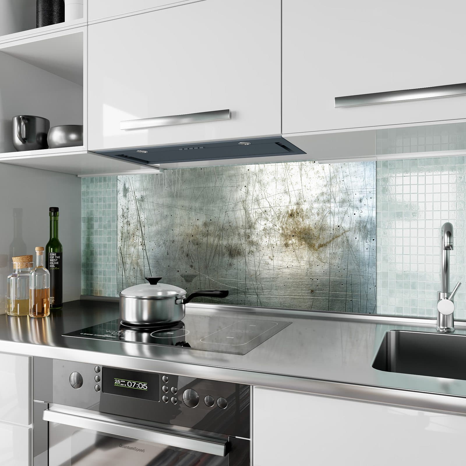 #grösse_40 x 80 cm #grösse_50 x 100 cm #grösse_55 x 110 cm #grösse_60 x 120 cm