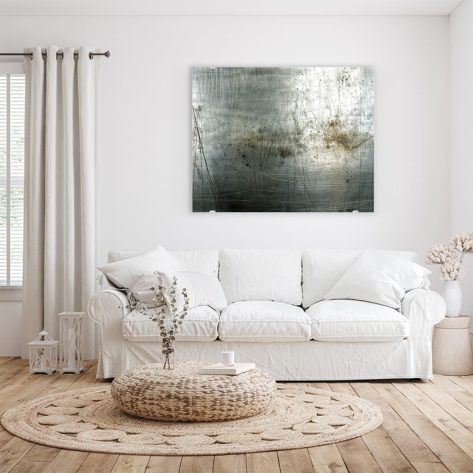 #grösse_75 x 60 cm #grösse_100 x 80 cm