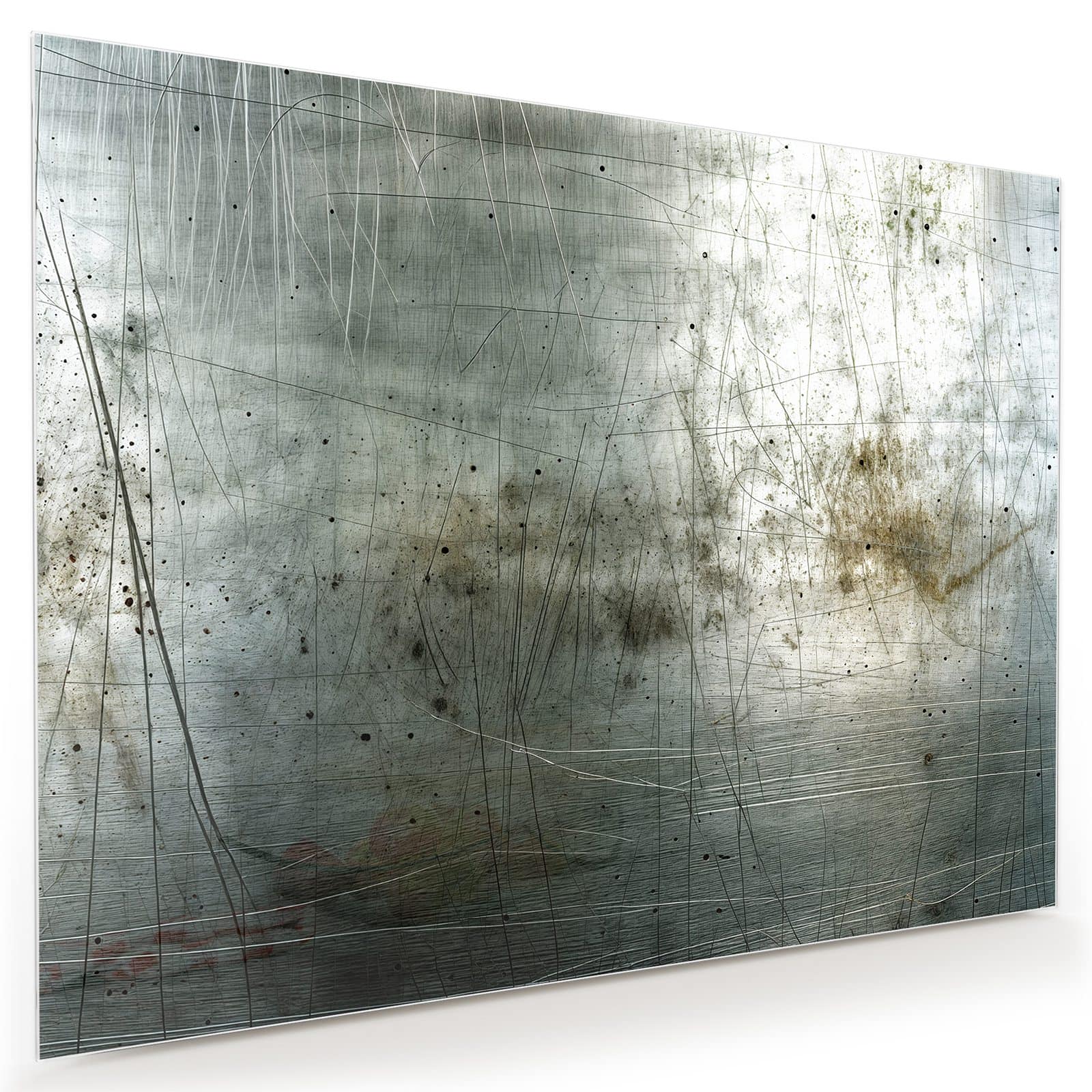 #grösse_80 x 60 cm #grösse_100 x 75 cm #grösse_120 x 90 cm