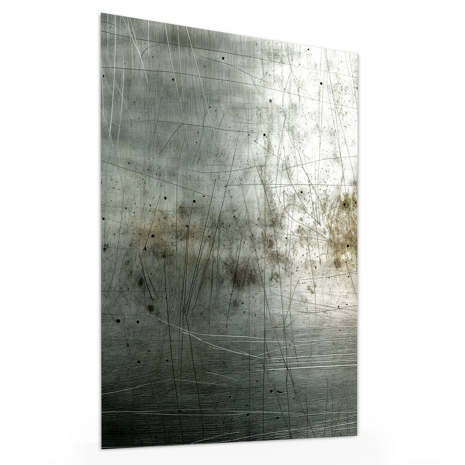 #grösse_30 x 40 cm #grösse_60 x 80 cm #grösse_75 x 100 cm