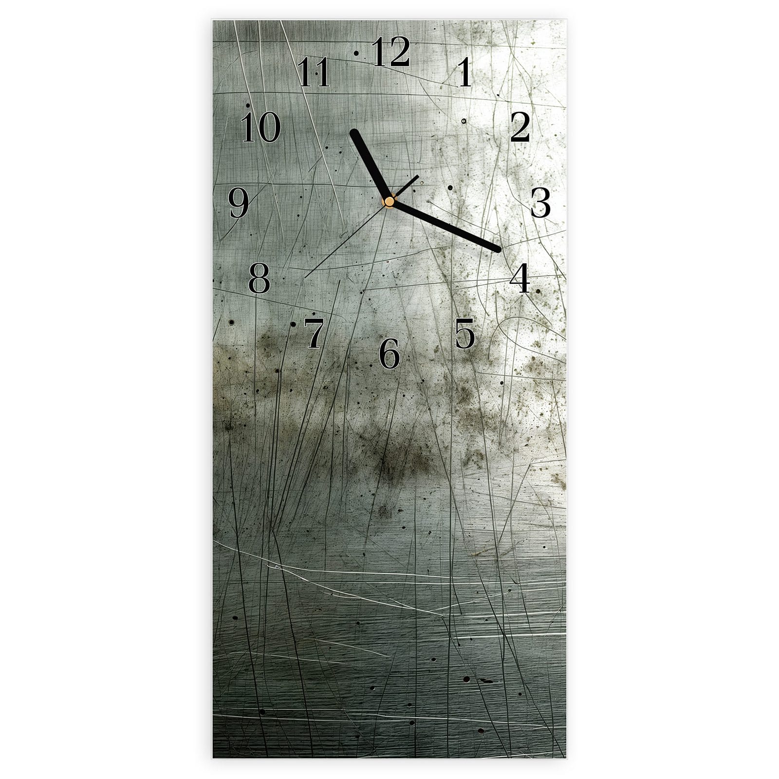 #ziffernblatt_klassisch