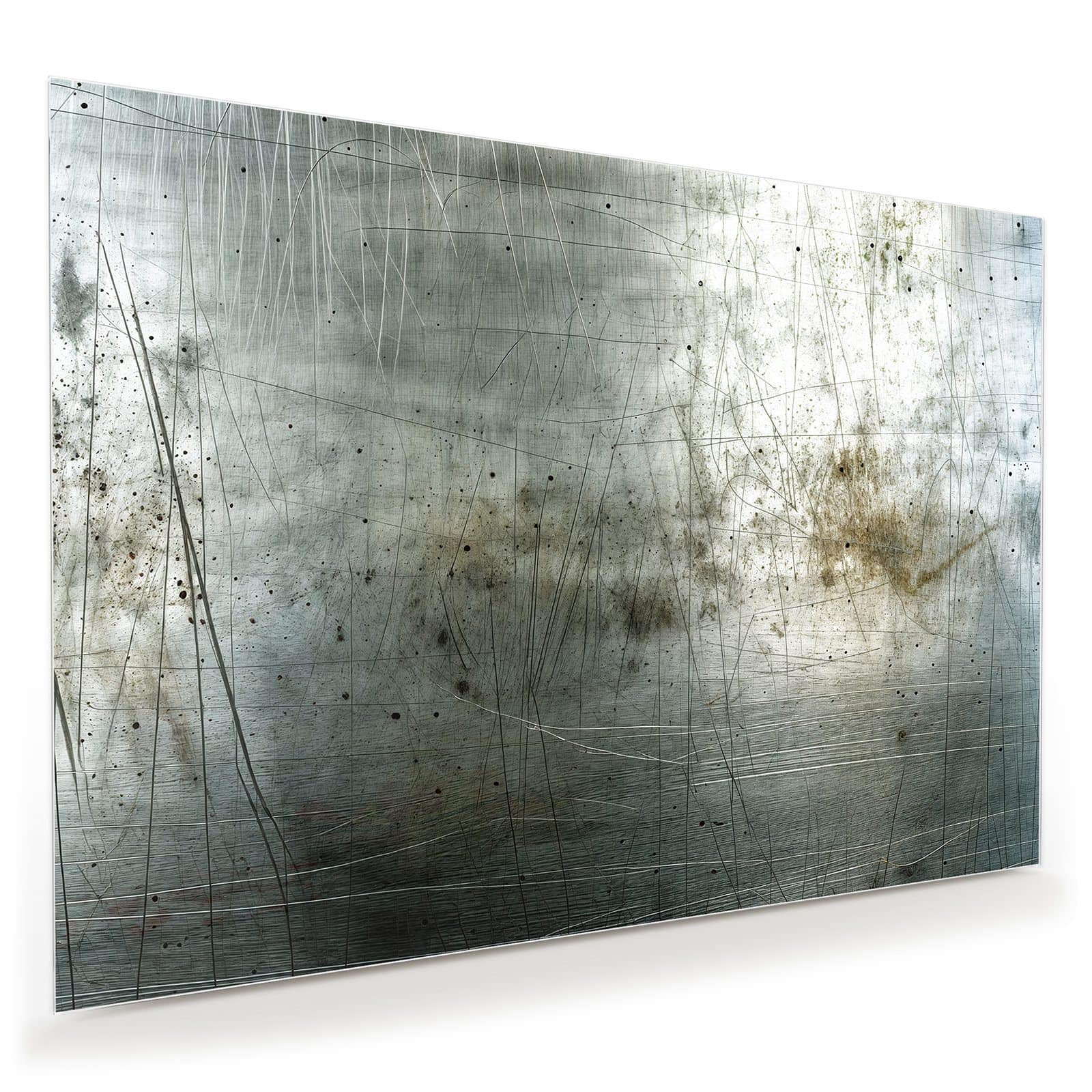 #grösse_100 x 70 cm