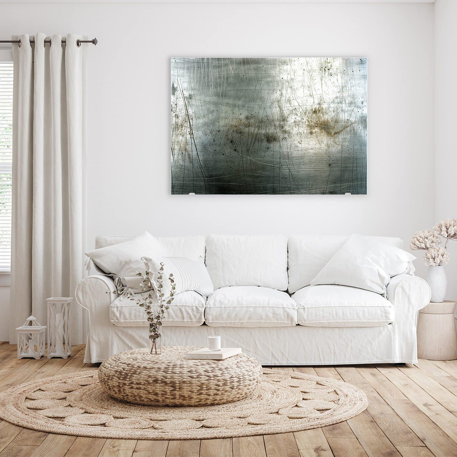 #grösse_100 x 70 cm