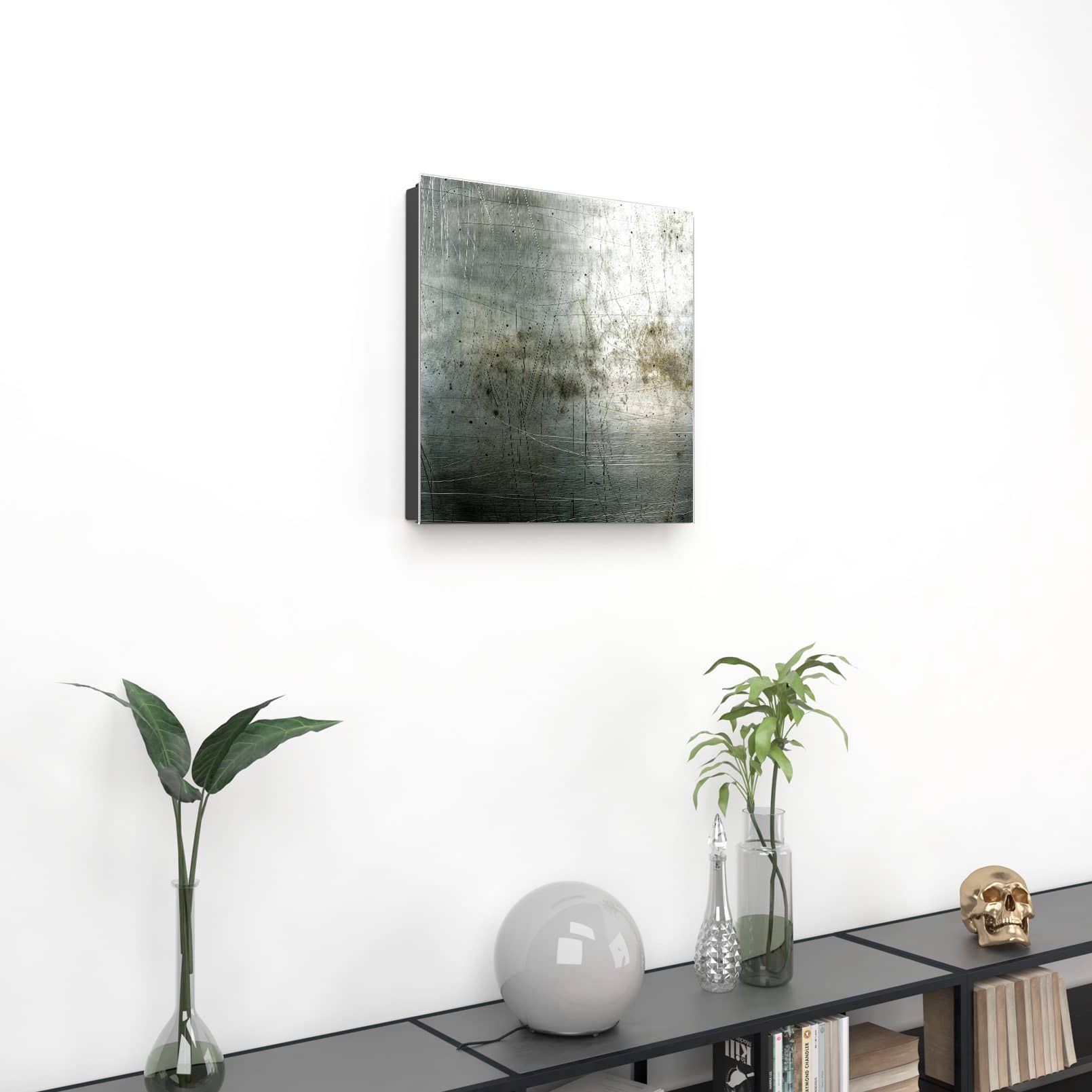 #türöffnung_rechts