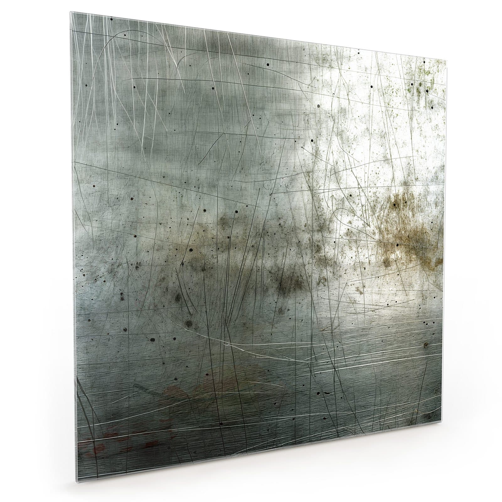 #70 x 70 cm_