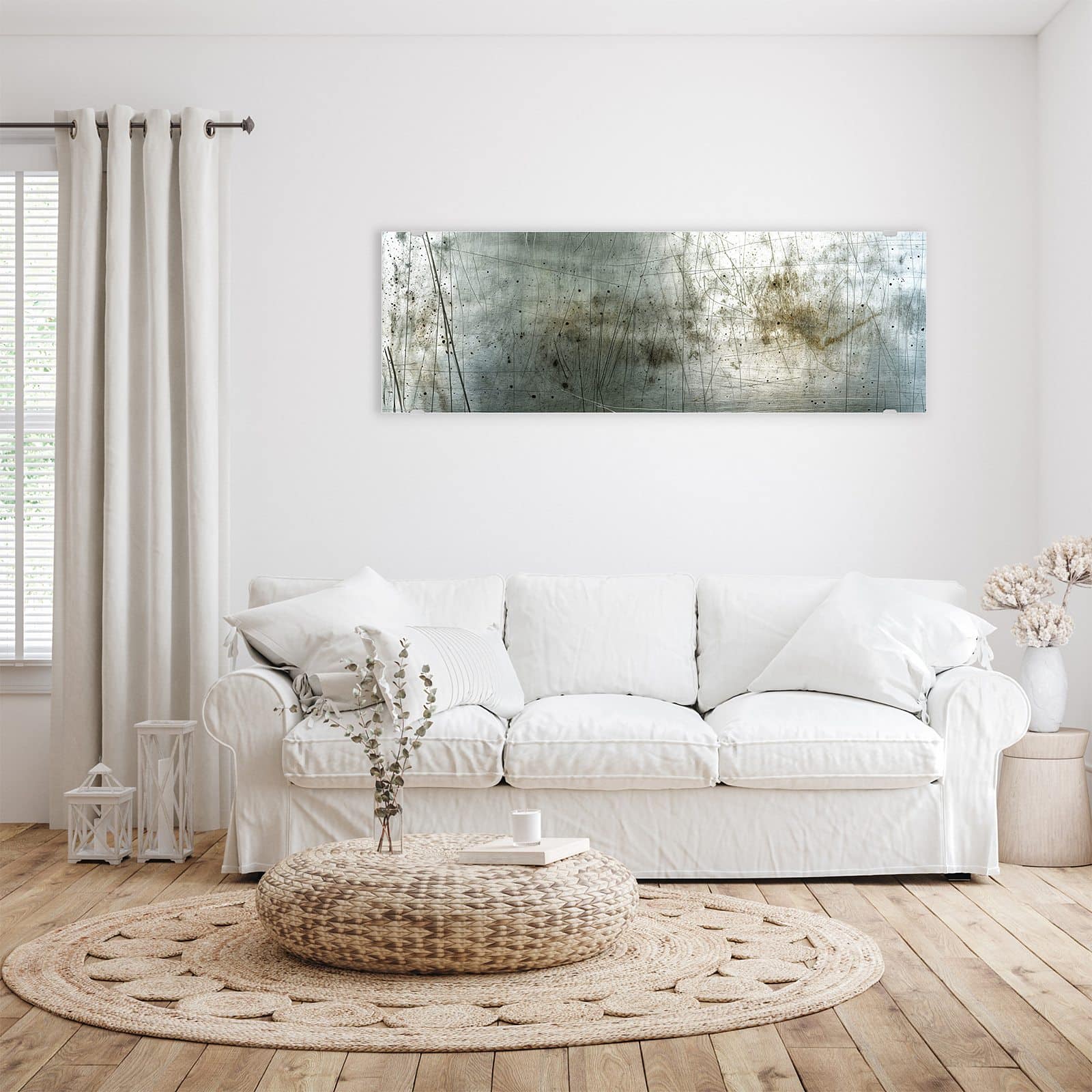 #grösse_120 x 40 cm