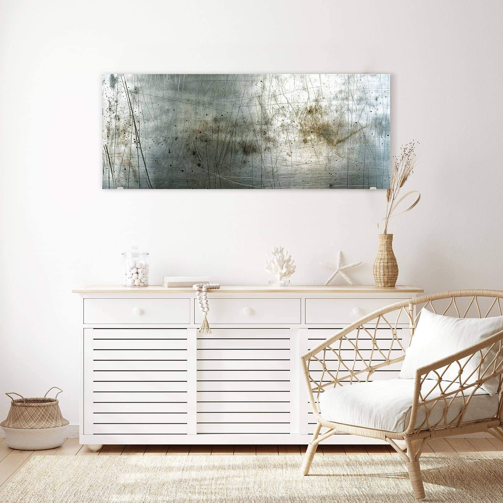 #grösse_100 x 40 cm #grösse_125 x 50 cm #grösse_150 x 60 cm