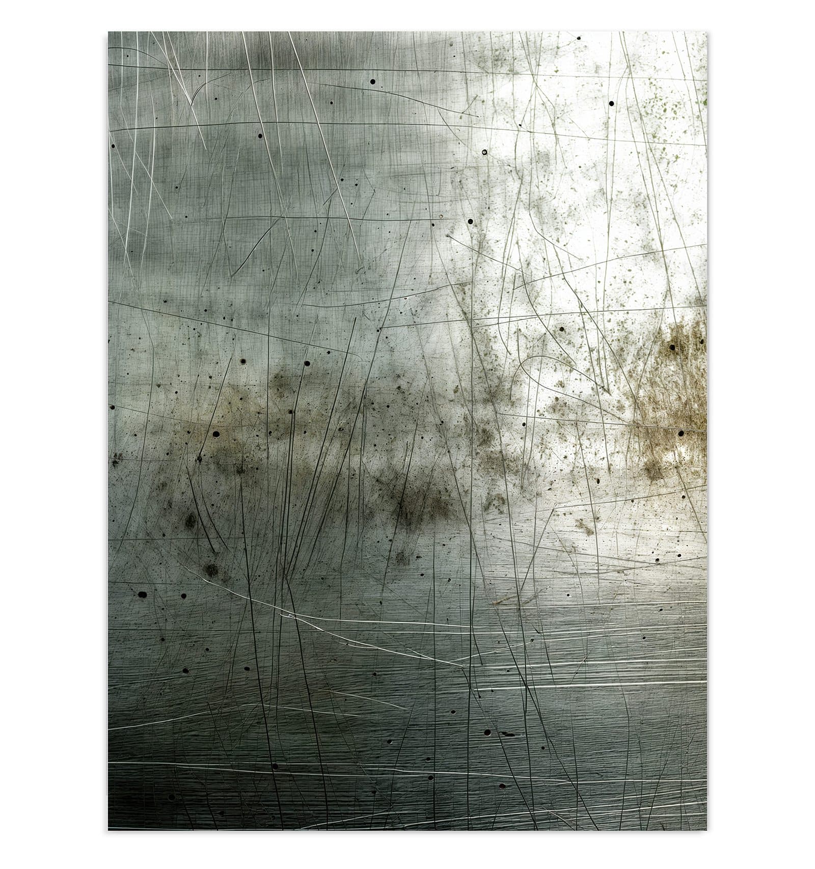 #grösse_30 x 40 cm #grösse_60 x 80 cm #grösse_75 x 100 cm