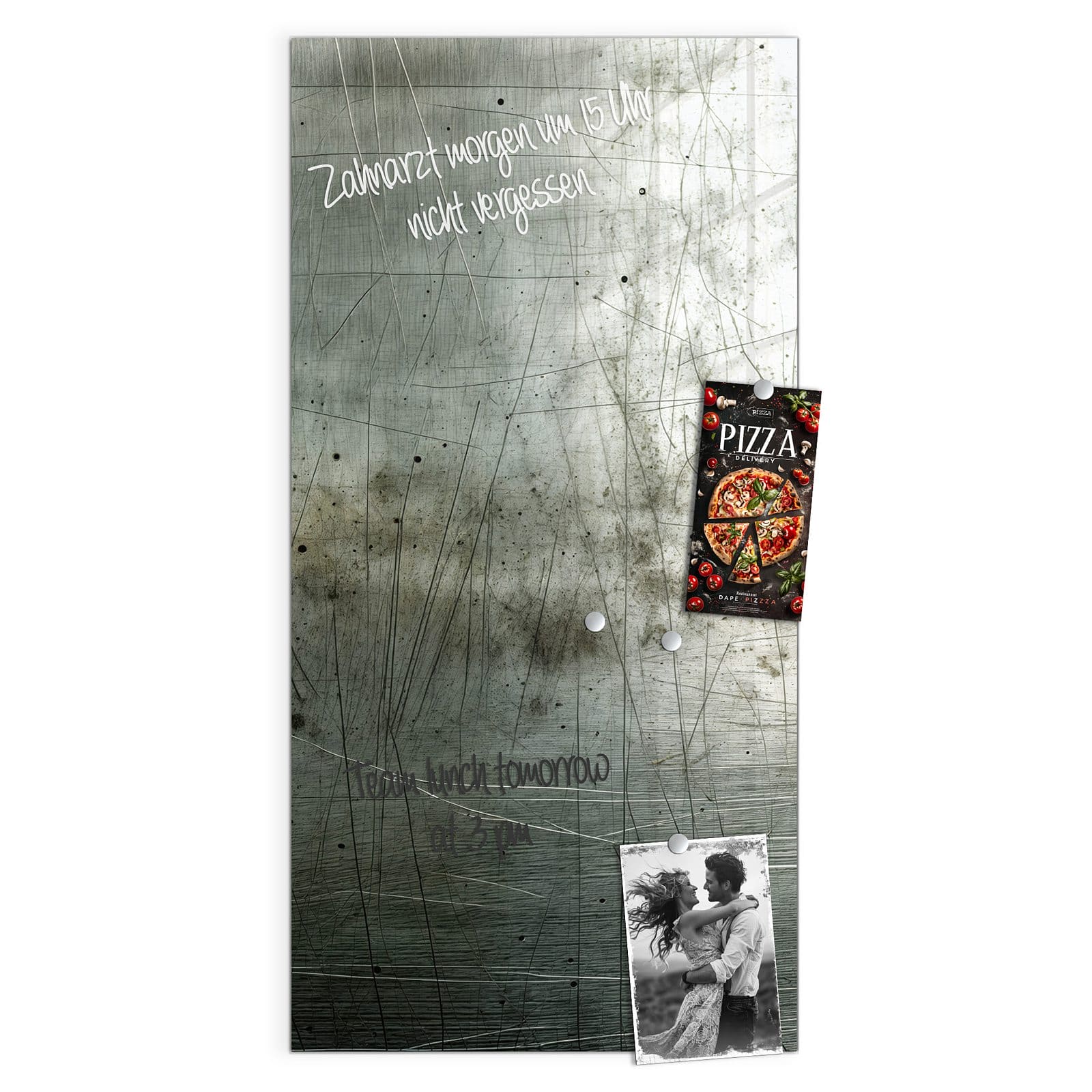 #grösse_50 x 100 cm