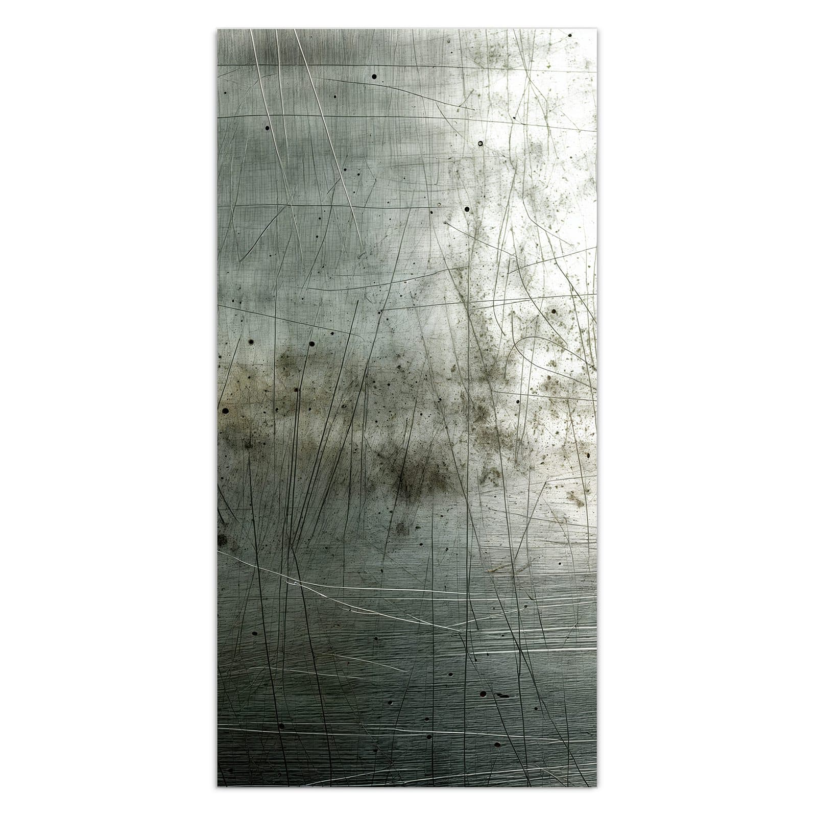 #grösse_30 x 60 cm #grösse_40 x 80 cm #grösse_50 x 100 cm #grösse_55 x 110 cm #grösse_60 x 120 cm