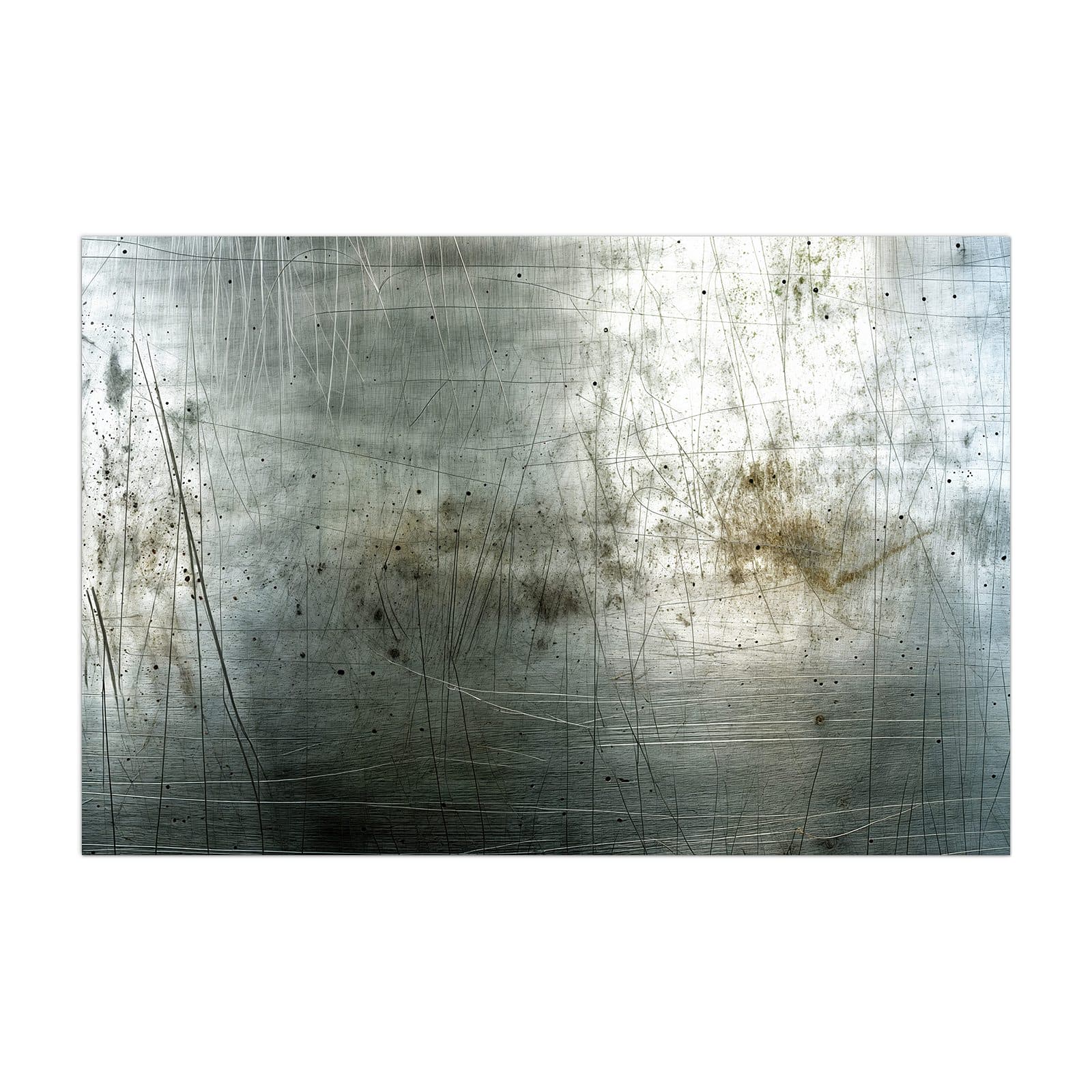#grösse_40 x 60 cm #grösse_50 x 75 cm #grösse_60 x 90 cm #grösse_80 x 120 cm