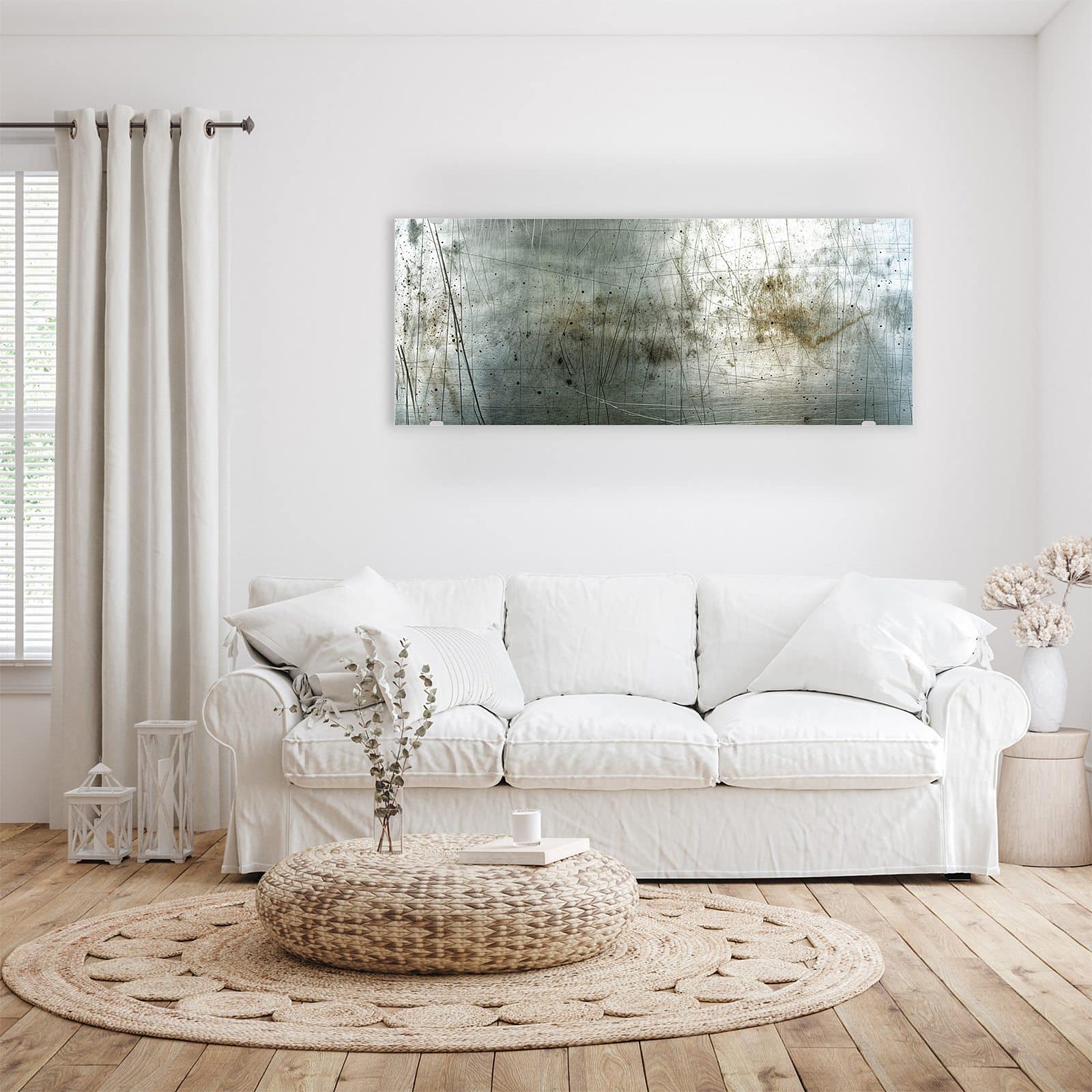 #grösse_100 x 40 cm #grösse_125 x 50 cm #grösse_150 x 60 cm