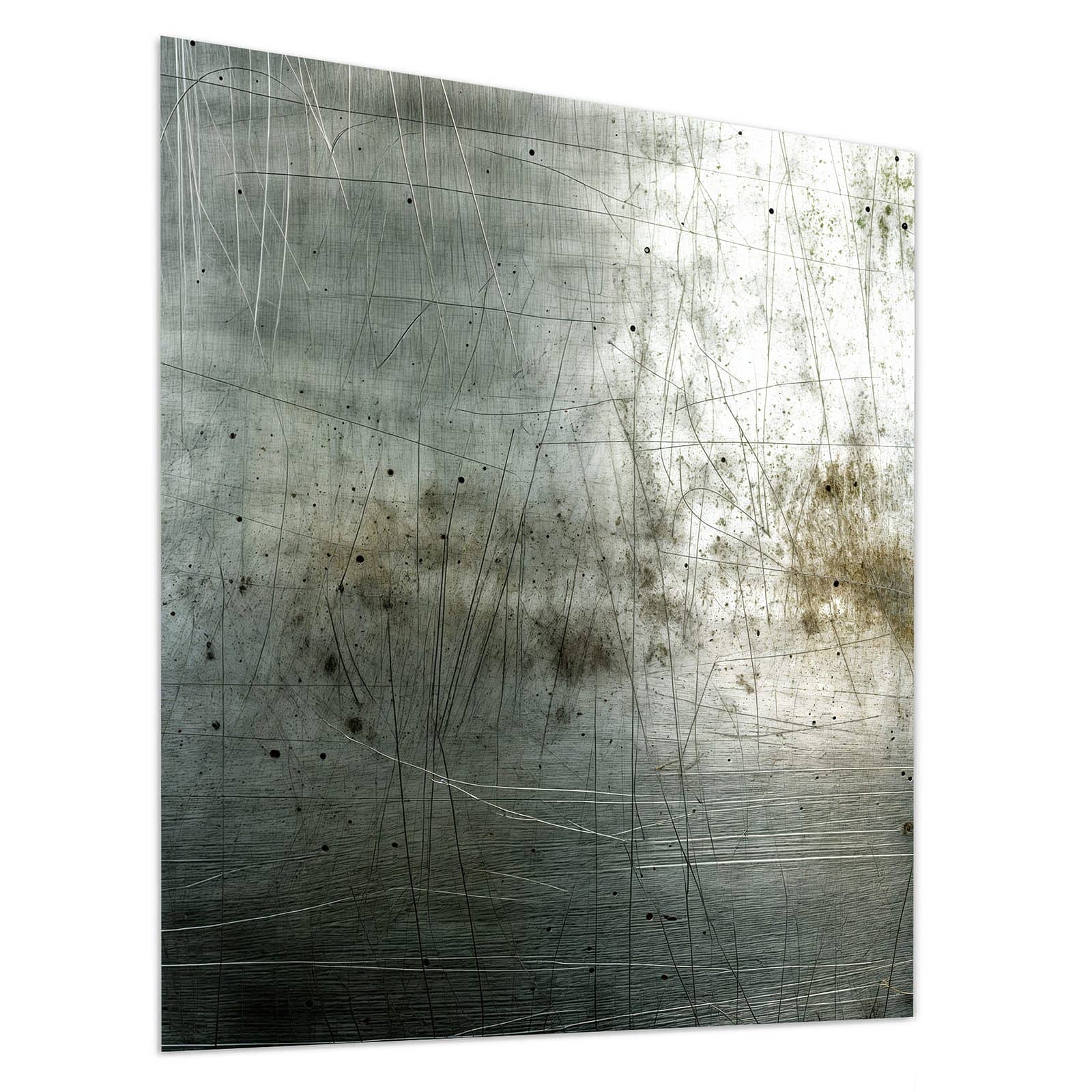 #grösse_90 x 100 cm