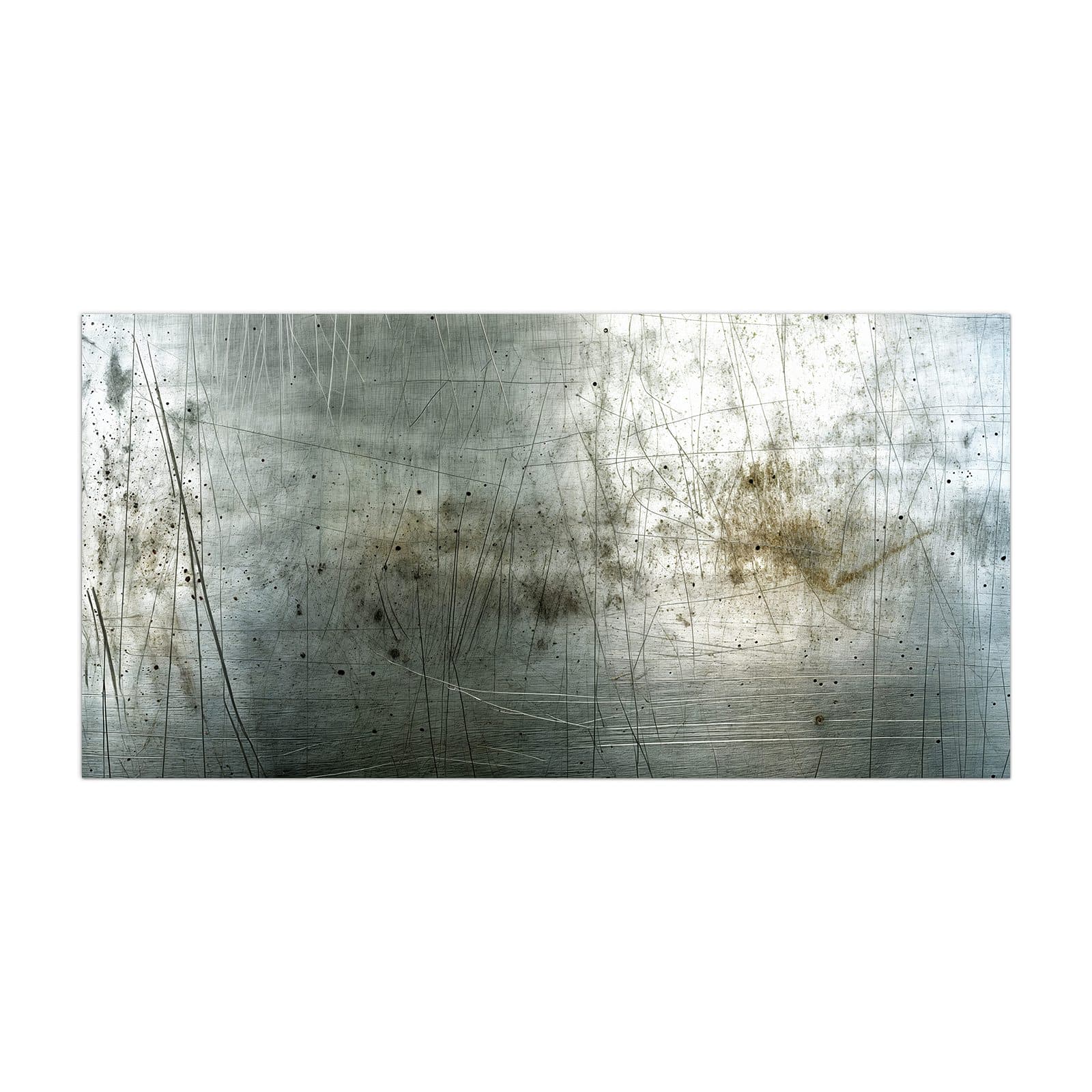 #grösse_40 x 80 cm #grösse_50 x 100 cm #grösse_55 x 110 cm #grösse_60 x 120 cm