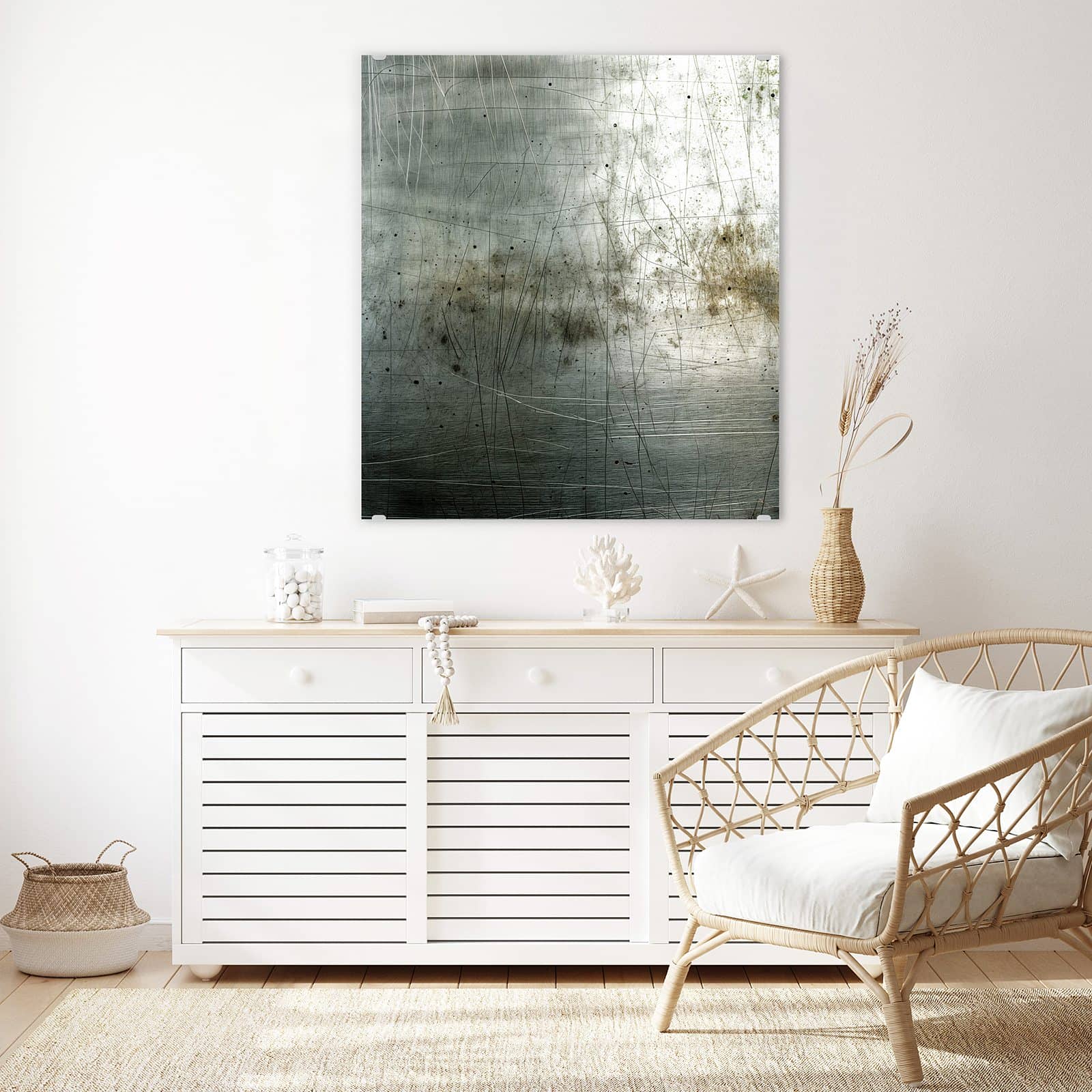 #grösse_90 x 100 cm