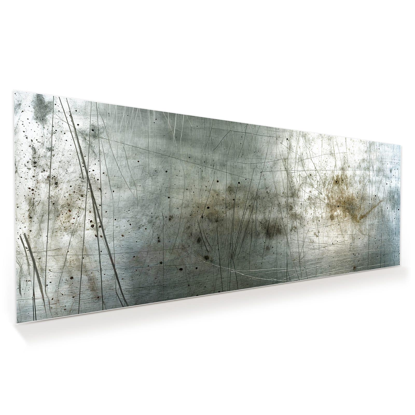 #grösse_100 x 40 cm #grösse_125 x 50 cm #grösse_150 x 60 cm