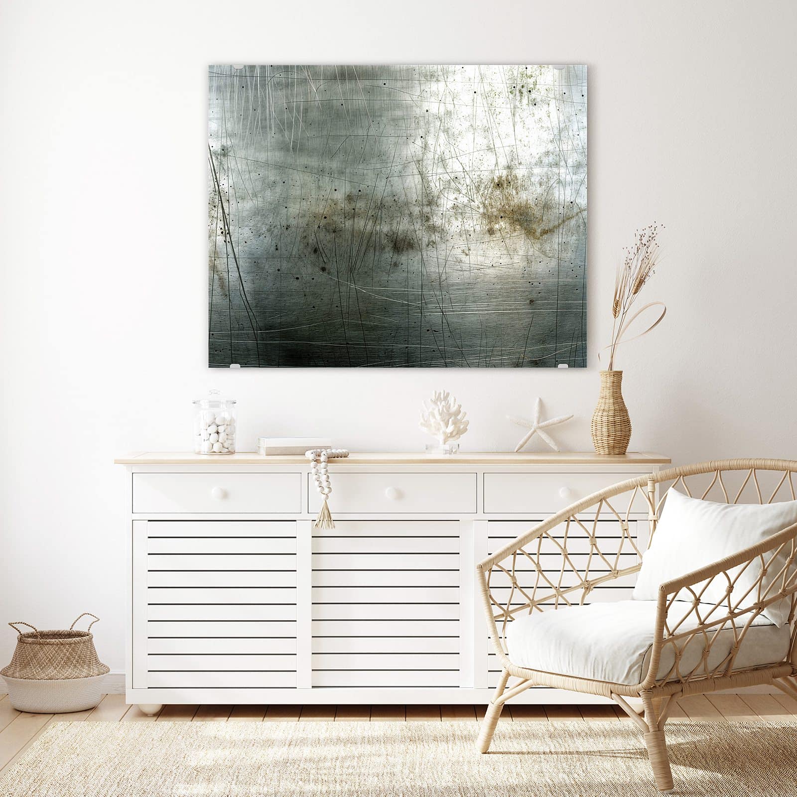 #grösse_75 x 60 cm #grösse_100 x 80 cm