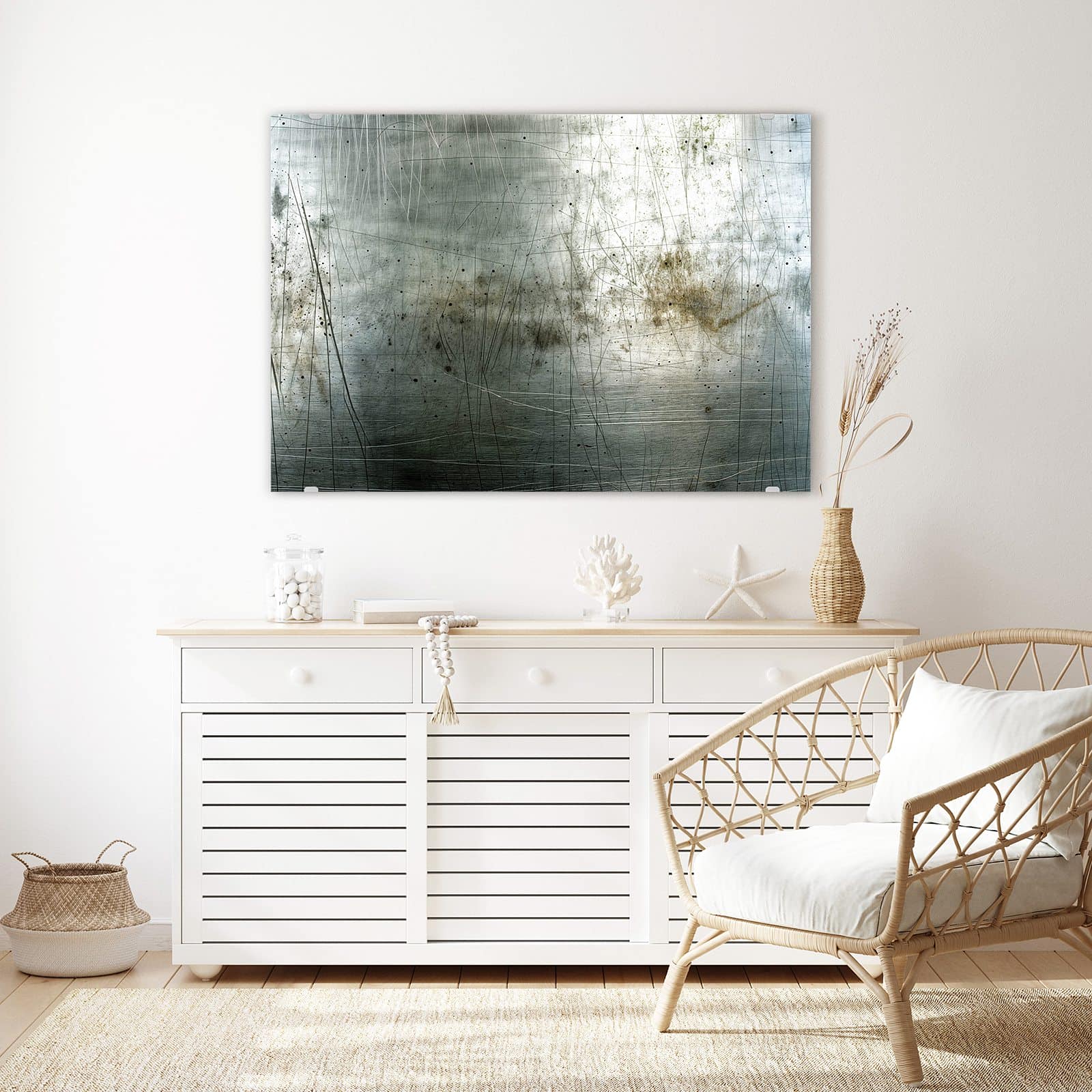 #grösse_100 x 70 cm