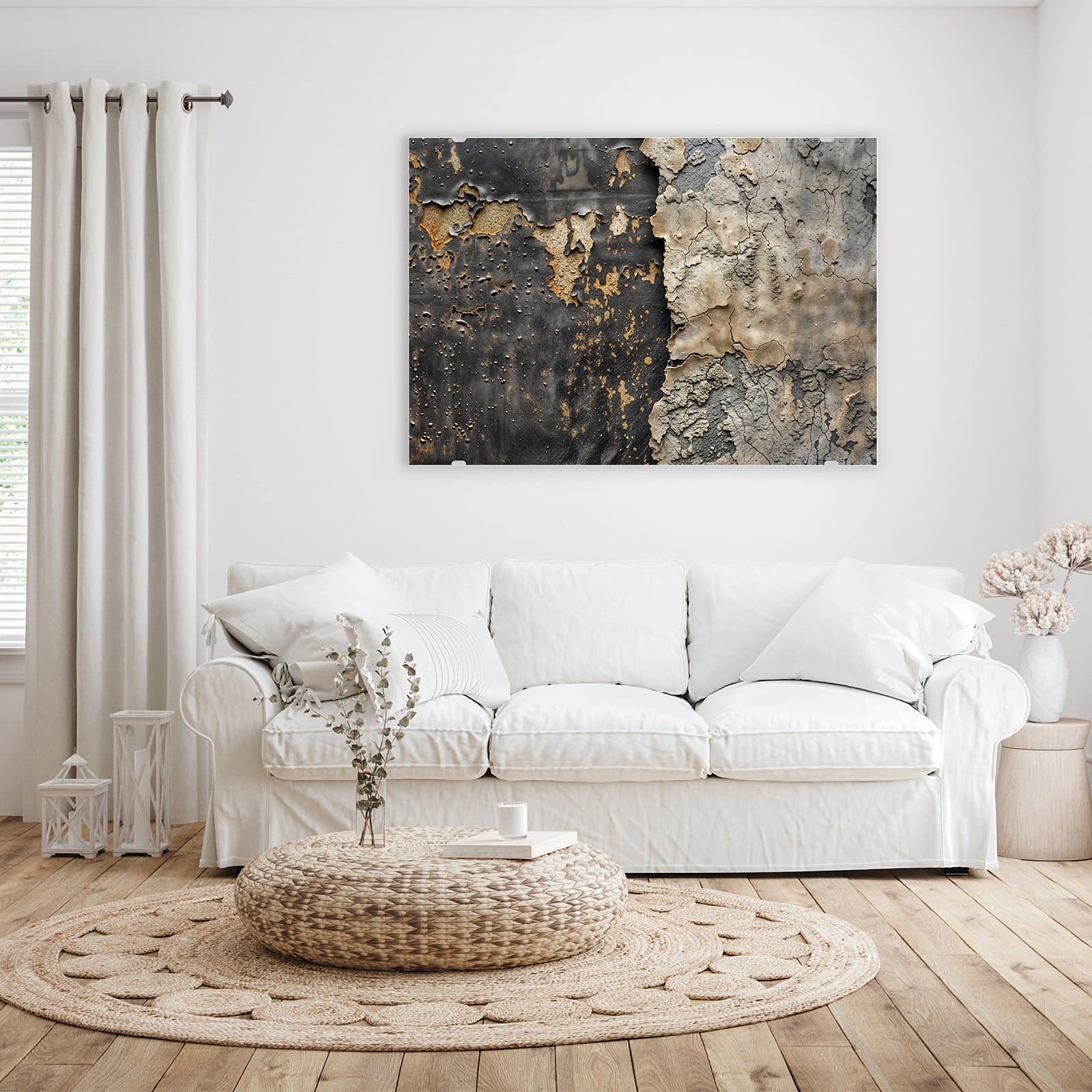 #grösse_100 x 70 cm