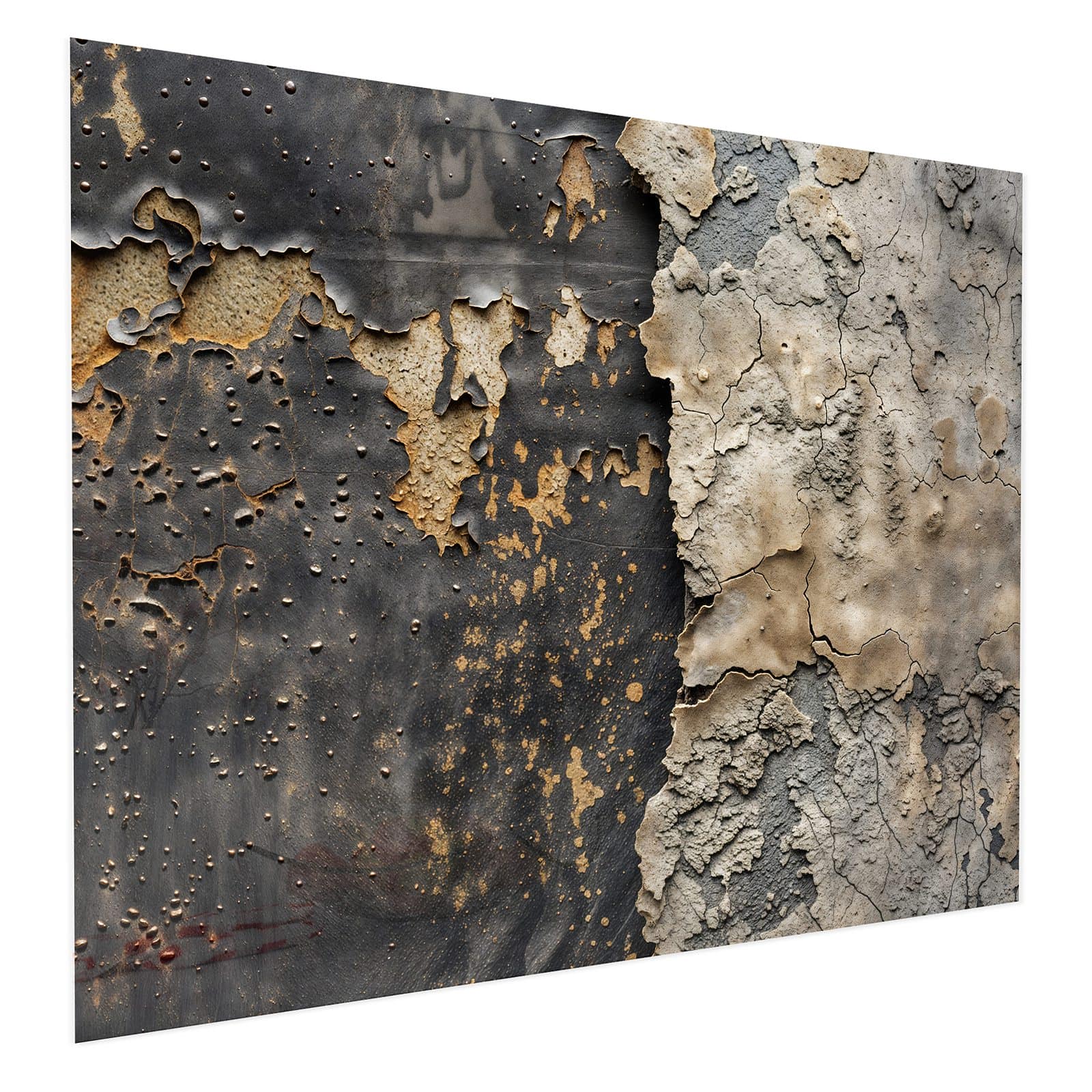 #grösse_75 x 60 cm #grösse_100 x 80 cm