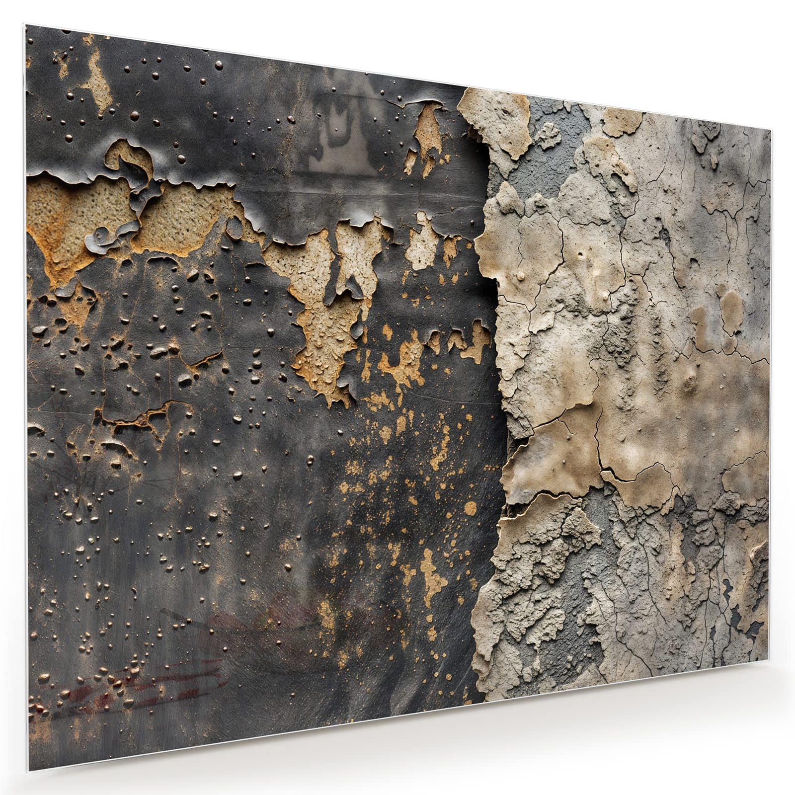 #grösse_80 x 60 cm #grösse_100 x 75 cm #grösse_120 x 90 cm