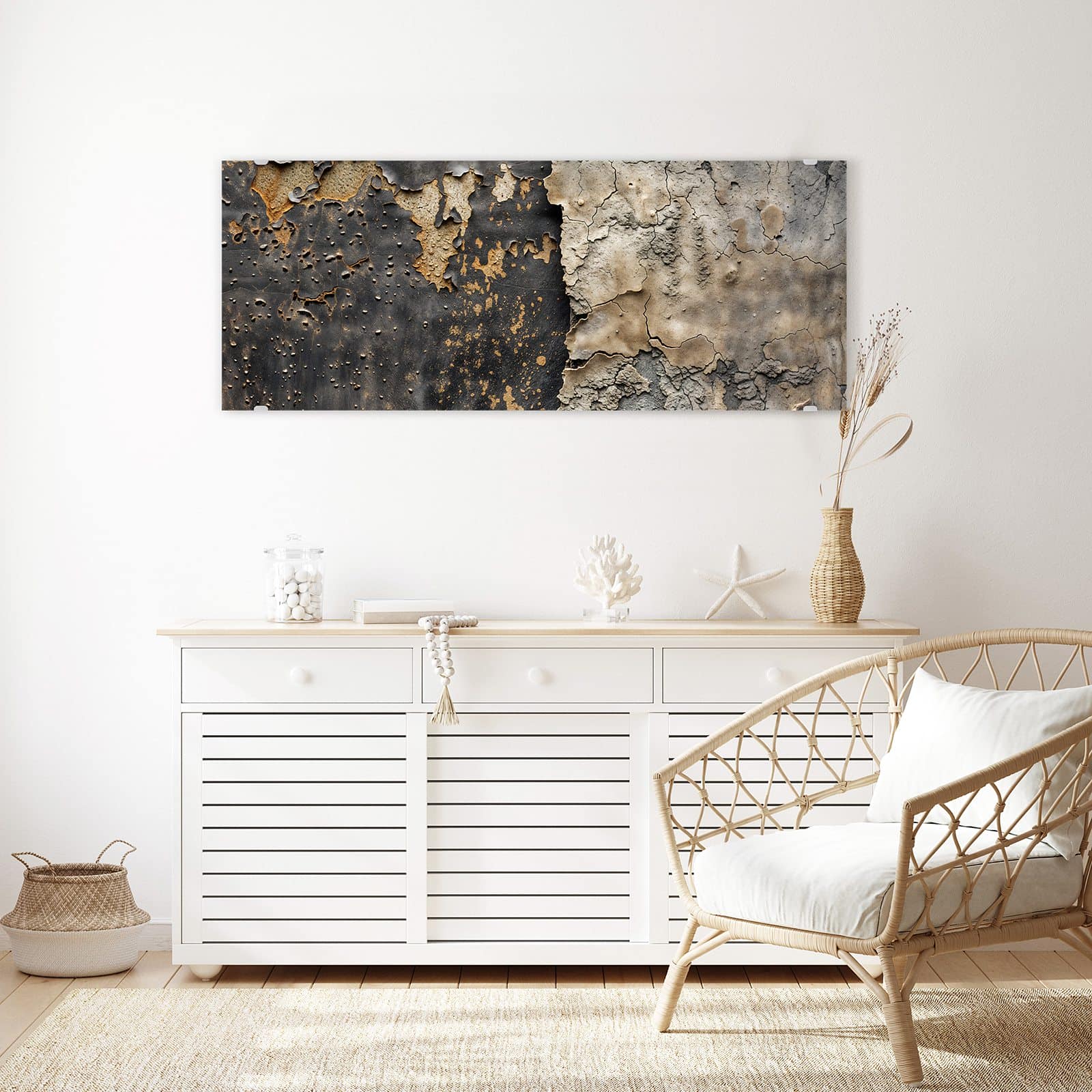 #grösse_100 x 40 cm #grösse_125 x 50 cm #grösse_150 x 60 cm