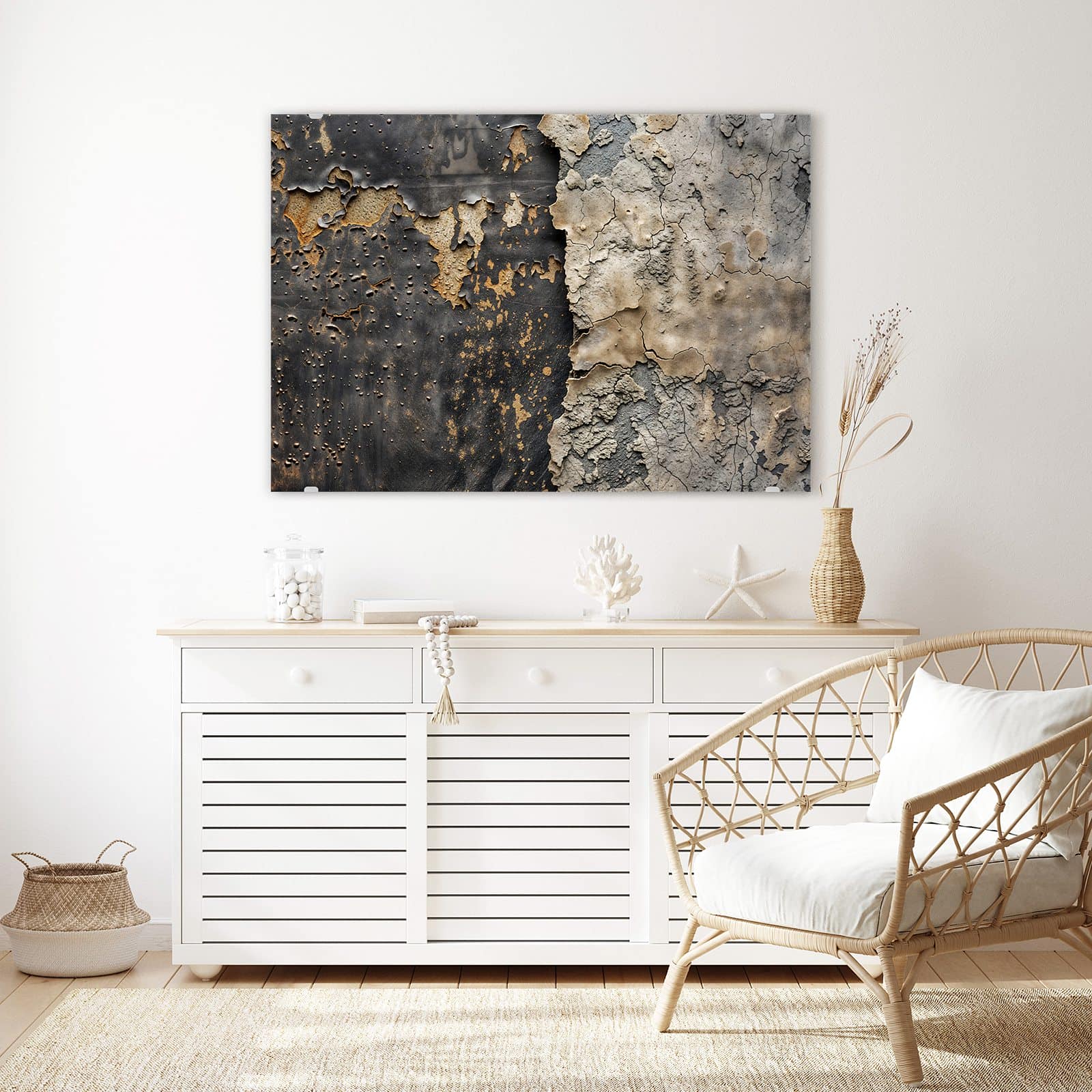 #grösse_100 x 70 cm