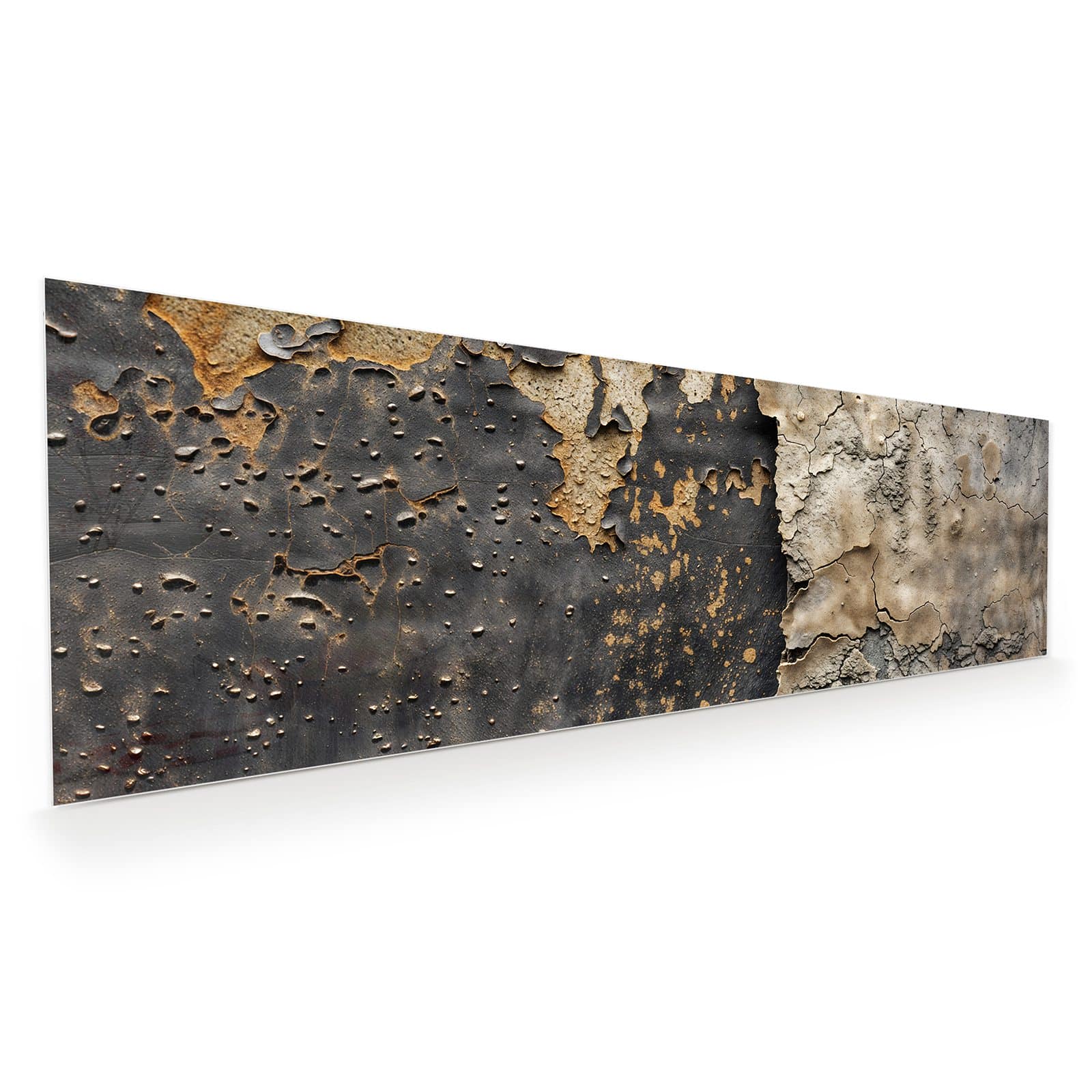 #grösse_120 x 40 cm