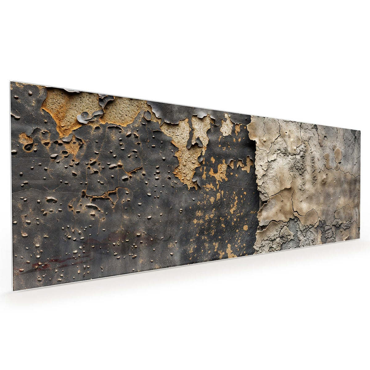 #größe_40 x 100 cm #größe_50 x 125 cm #größe_60 x 150 cm