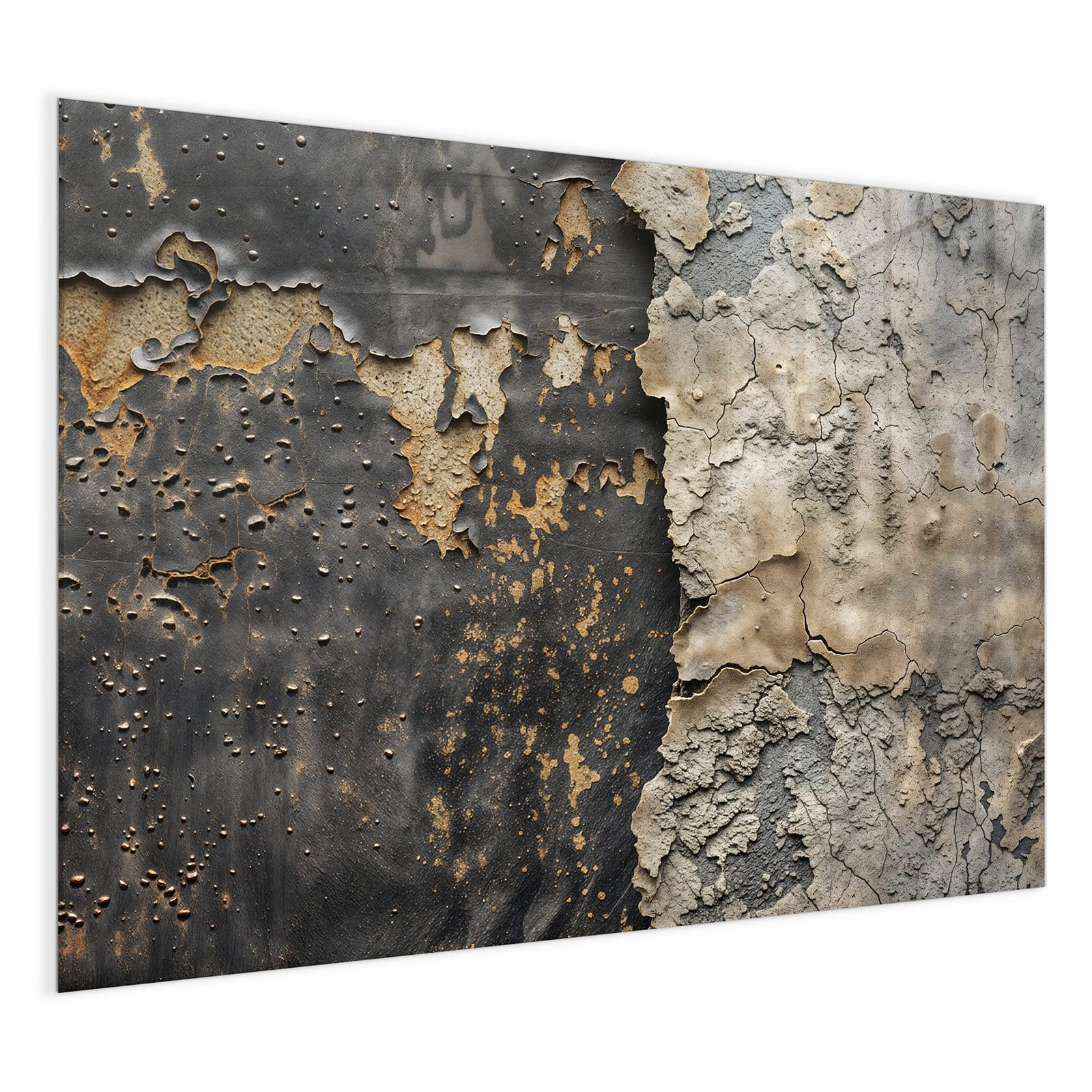 #grösse_120 x 90 cm