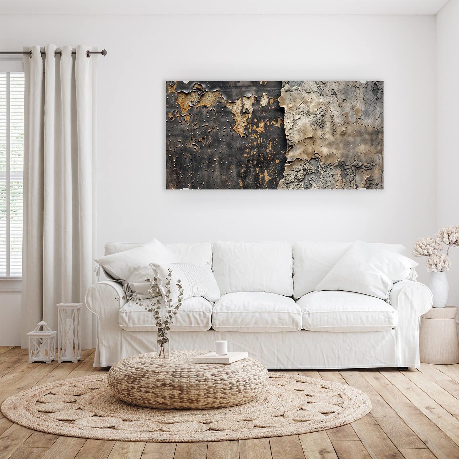 #grösse_60 x 30 cm #grösse_80 x 40 cm #grösse_100 x 50 cm #grösse_110 x 55 cm #grösse_120 x 60 cm