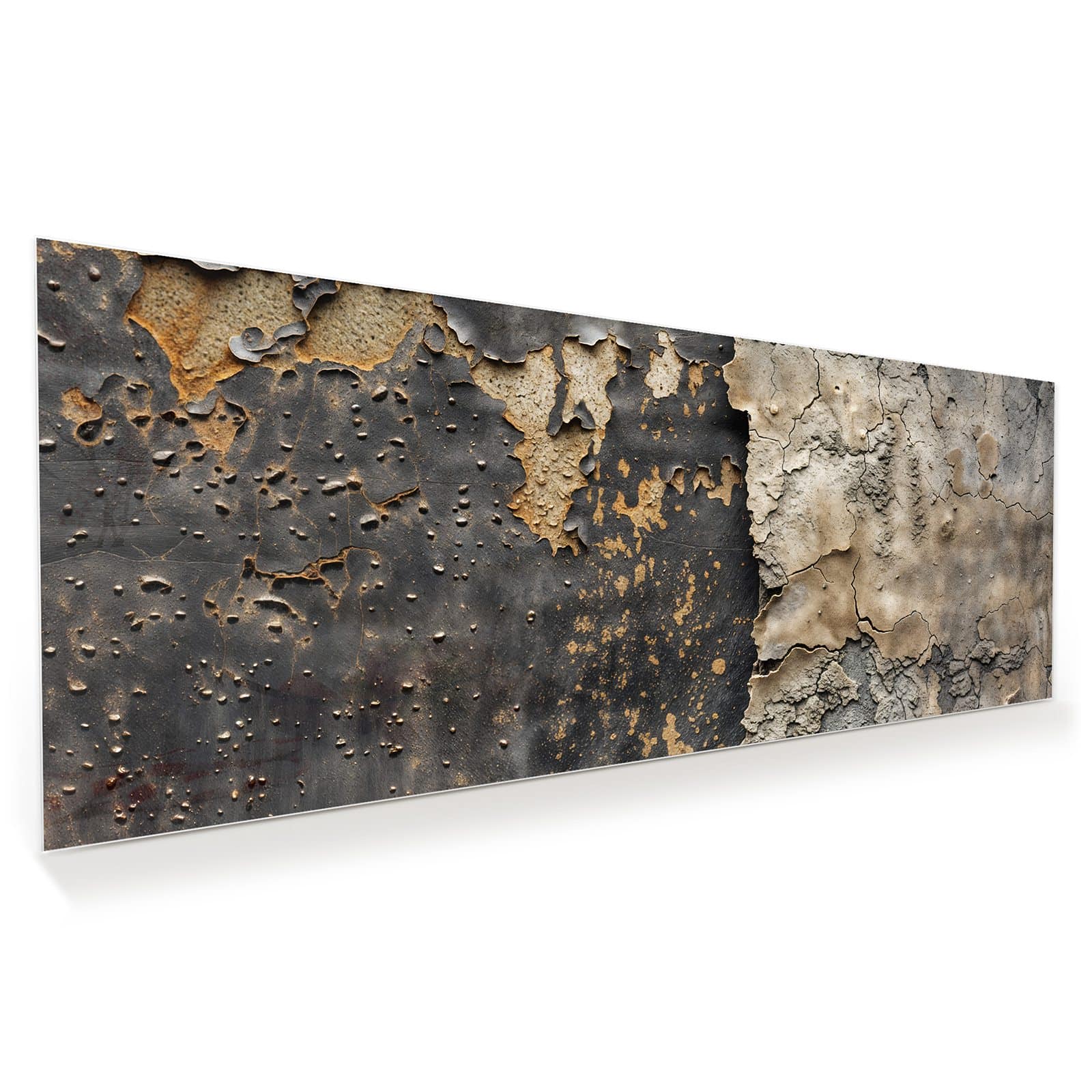 #grösse_100 x 40 cm #grösse_125 x 50 cm #grösse_150 x 60 cm