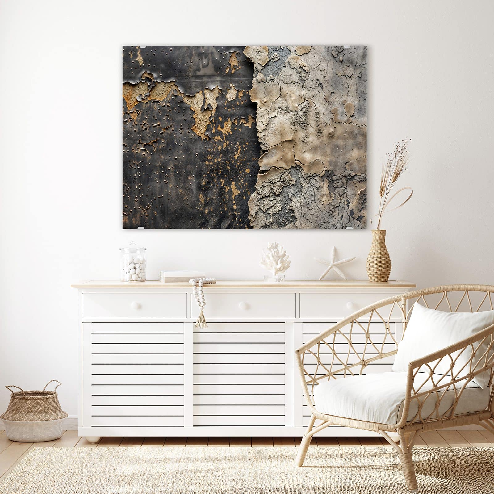 #grösse_80 x 60 cm #grösse_100 x 75 cm #grösse_120 x 90 cm