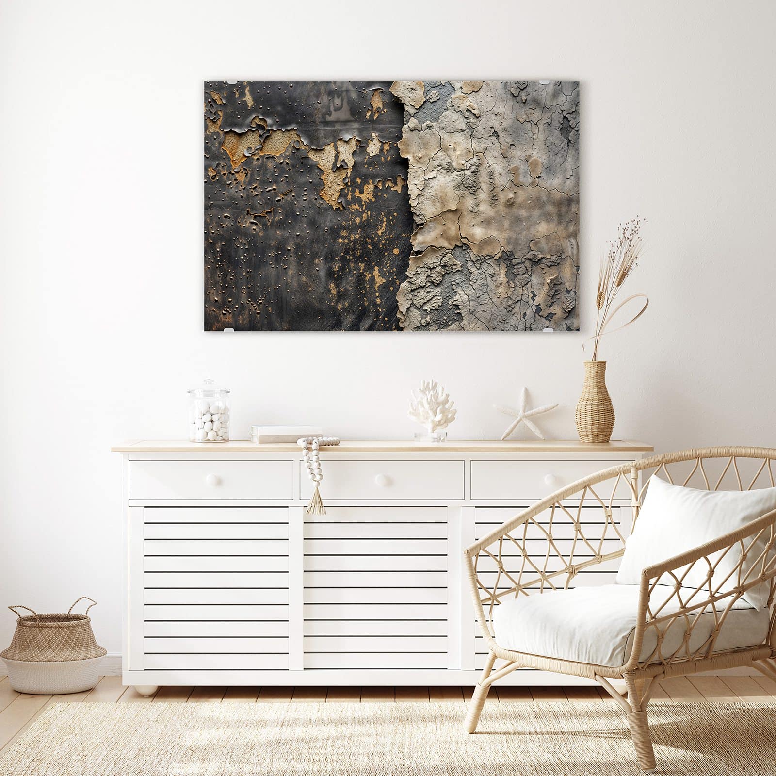 #grösse_45 x 30 cm #grösse_60 x 40 cm #grösse_75 x 50 cm #grösse_90 x 60 cm #grösse_120 x 80 cm